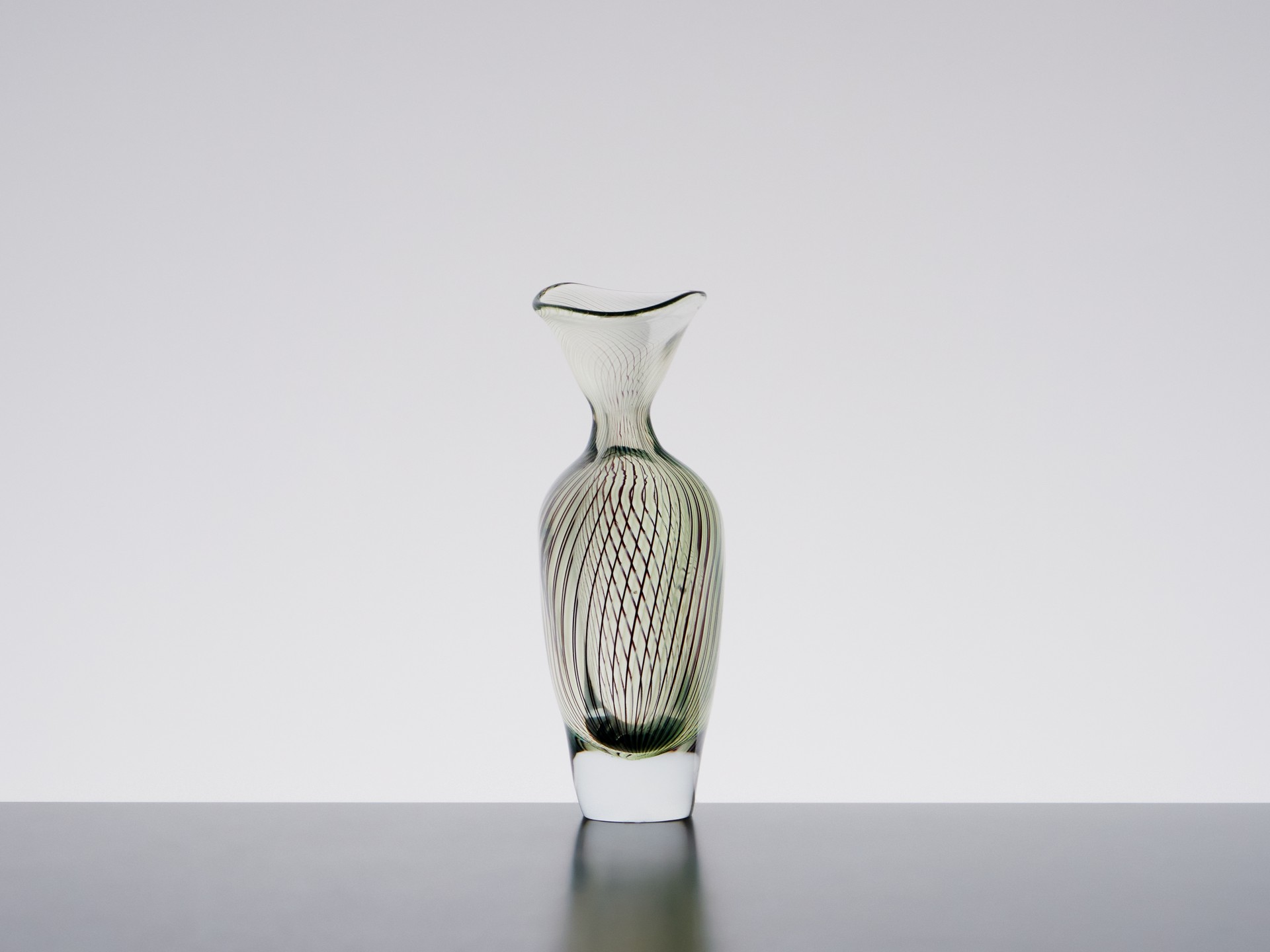 'Colora' Vase image 2