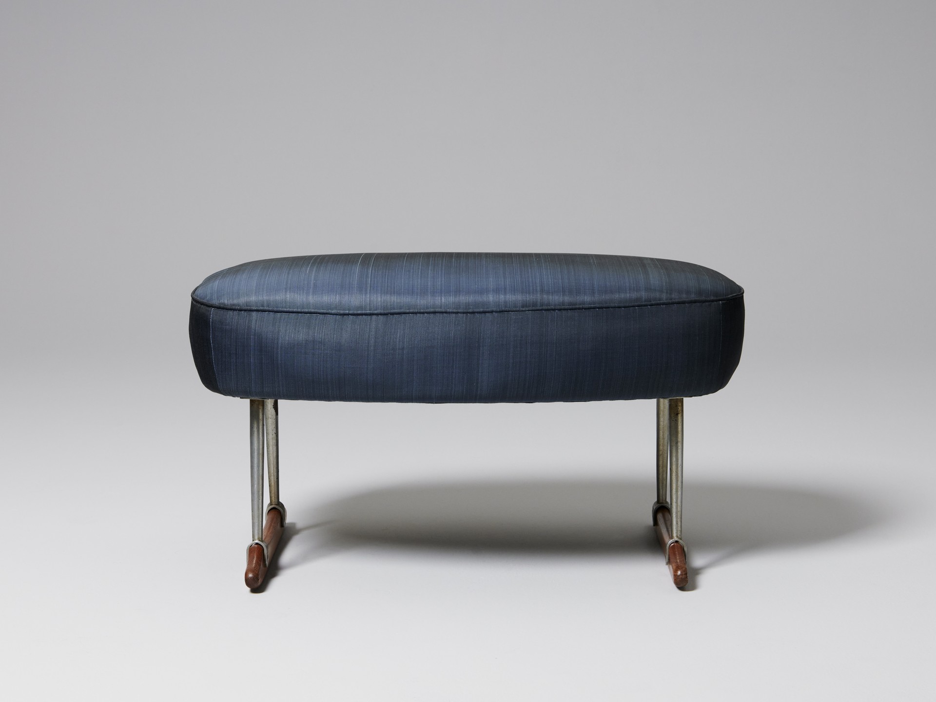Footstool image 2