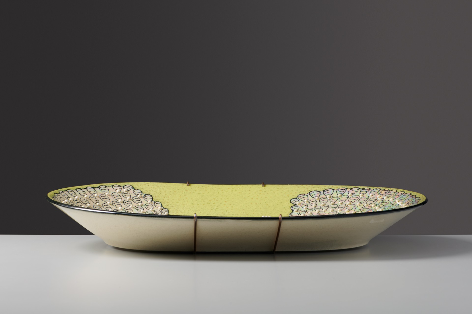 Large Platter image 3