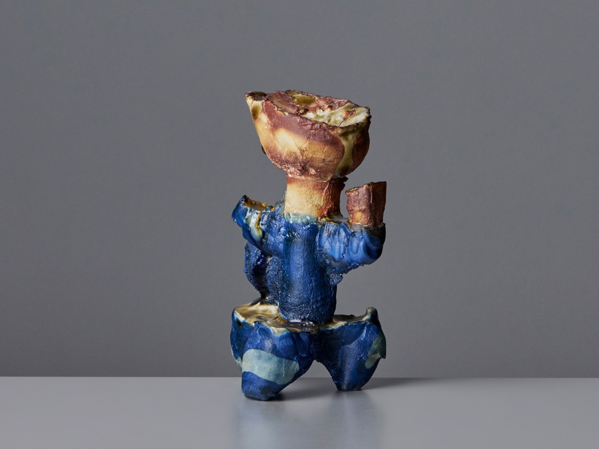 Sculpture image 2