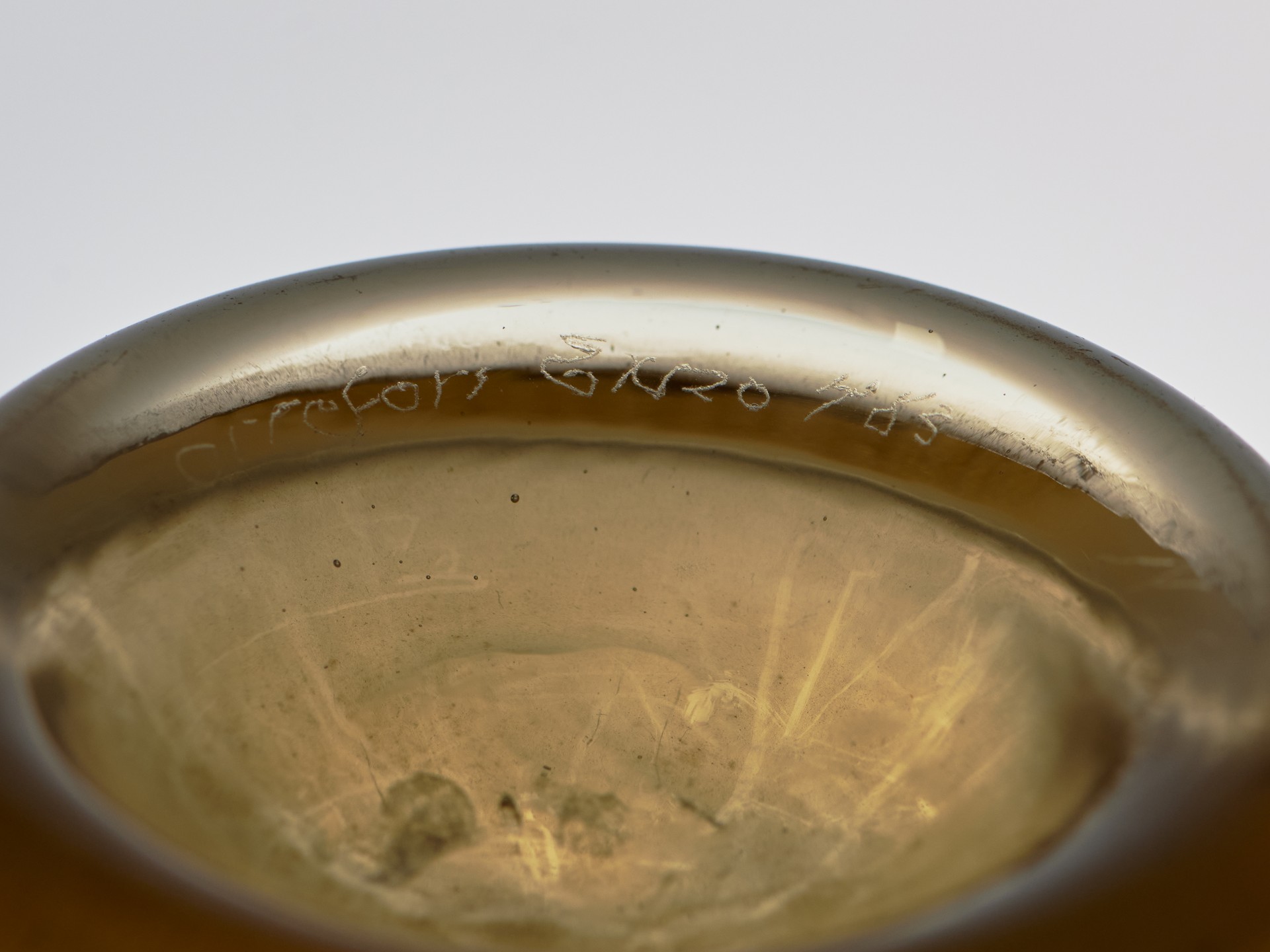 Vase image 6