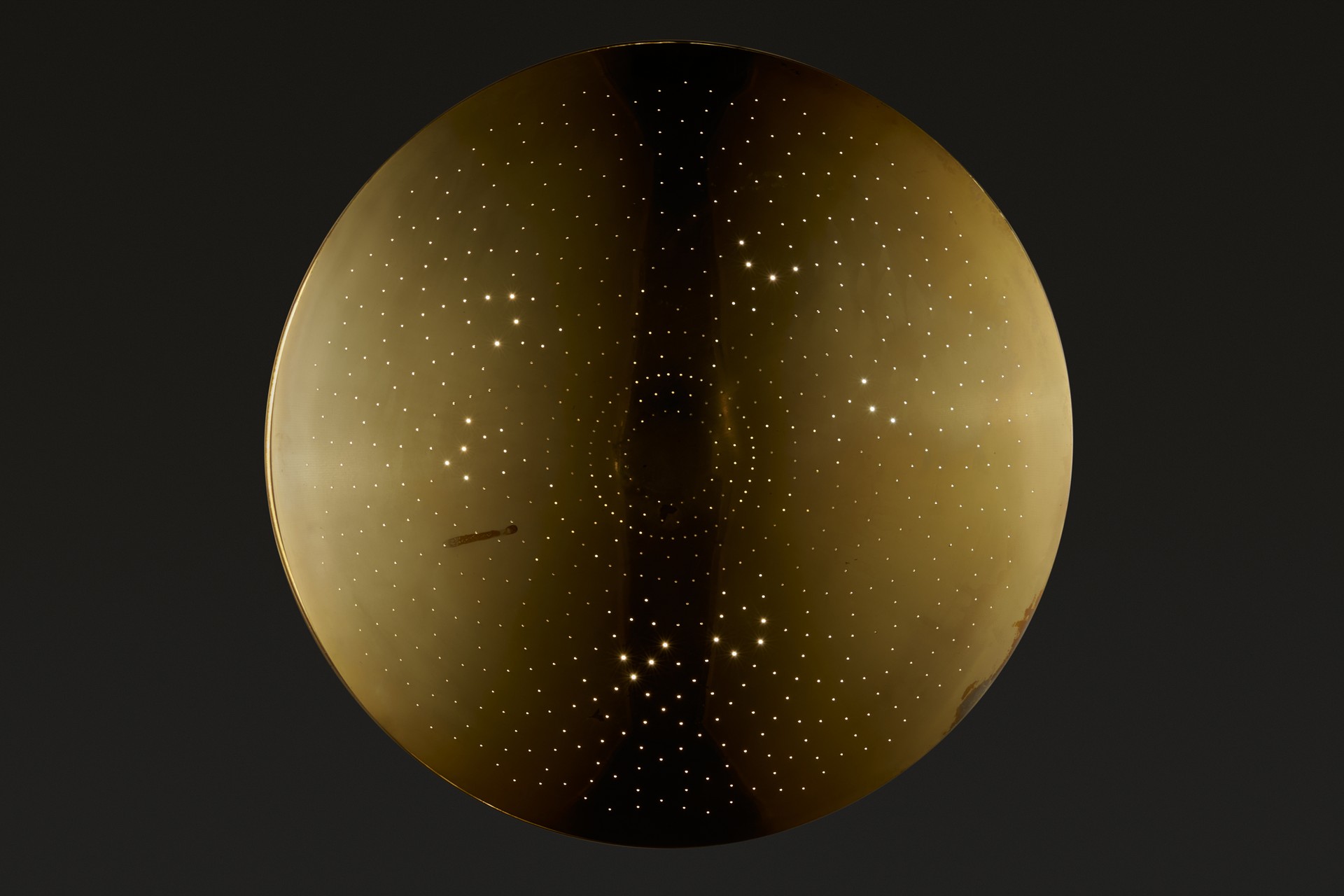 Ceiling Lamp image 7