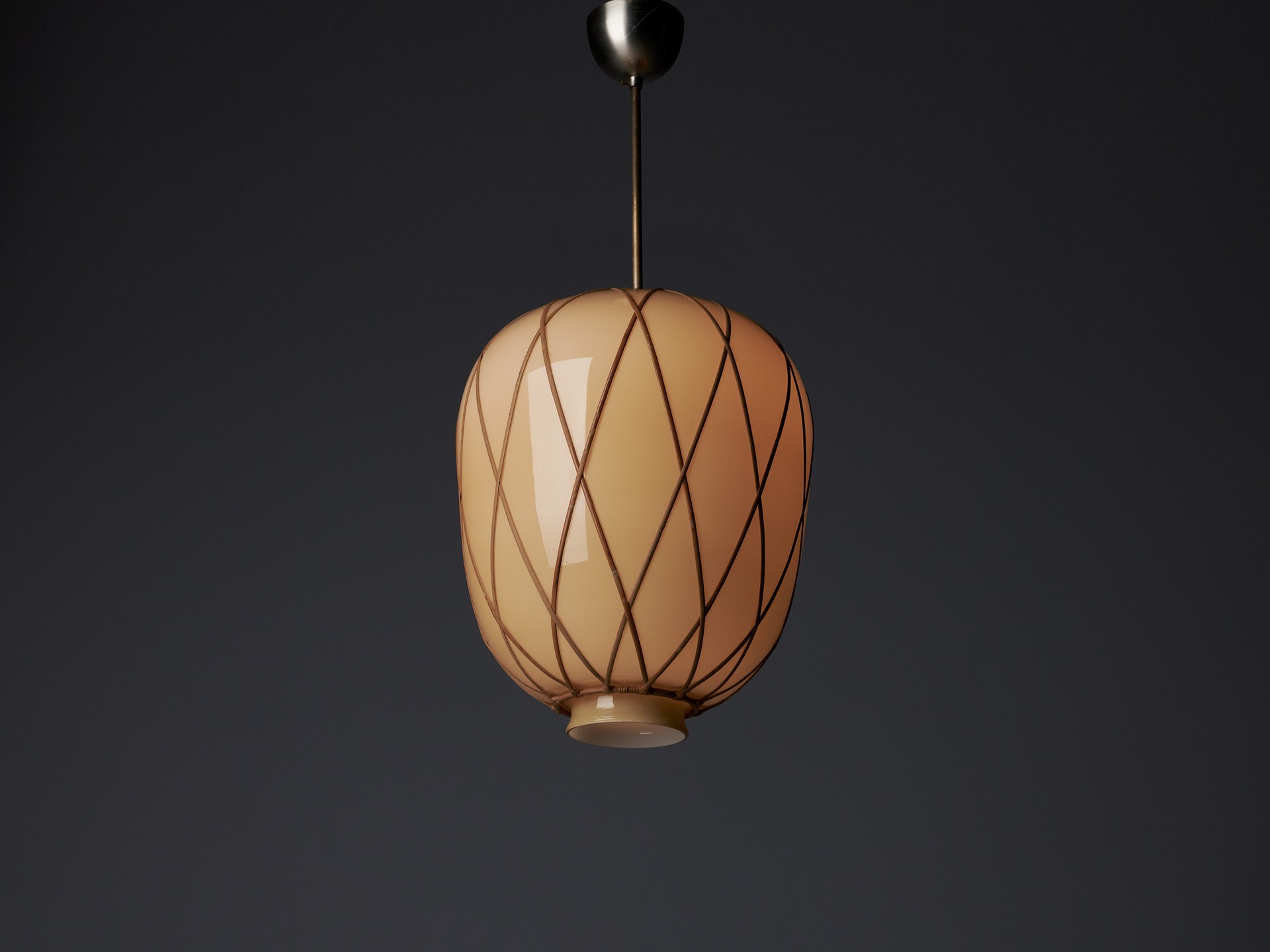 Ceiling Lamp image 4