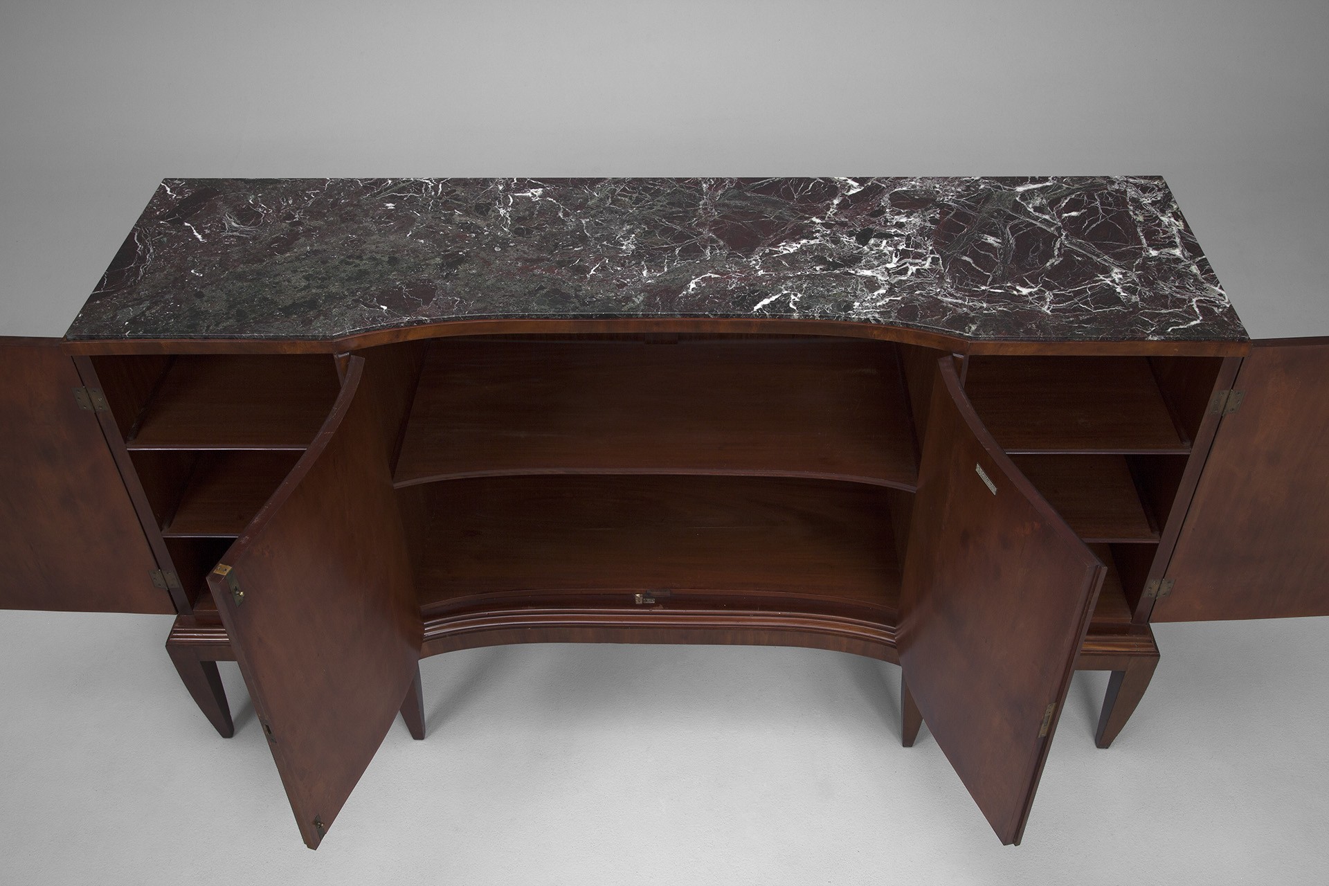 Sideboard image 4