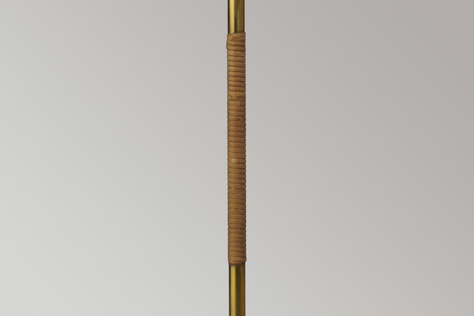 Floor Lamp image 5