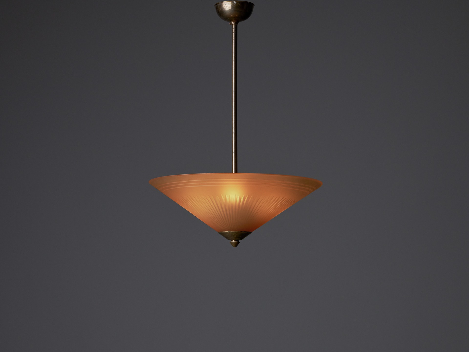 Ceiling Lamp image 2