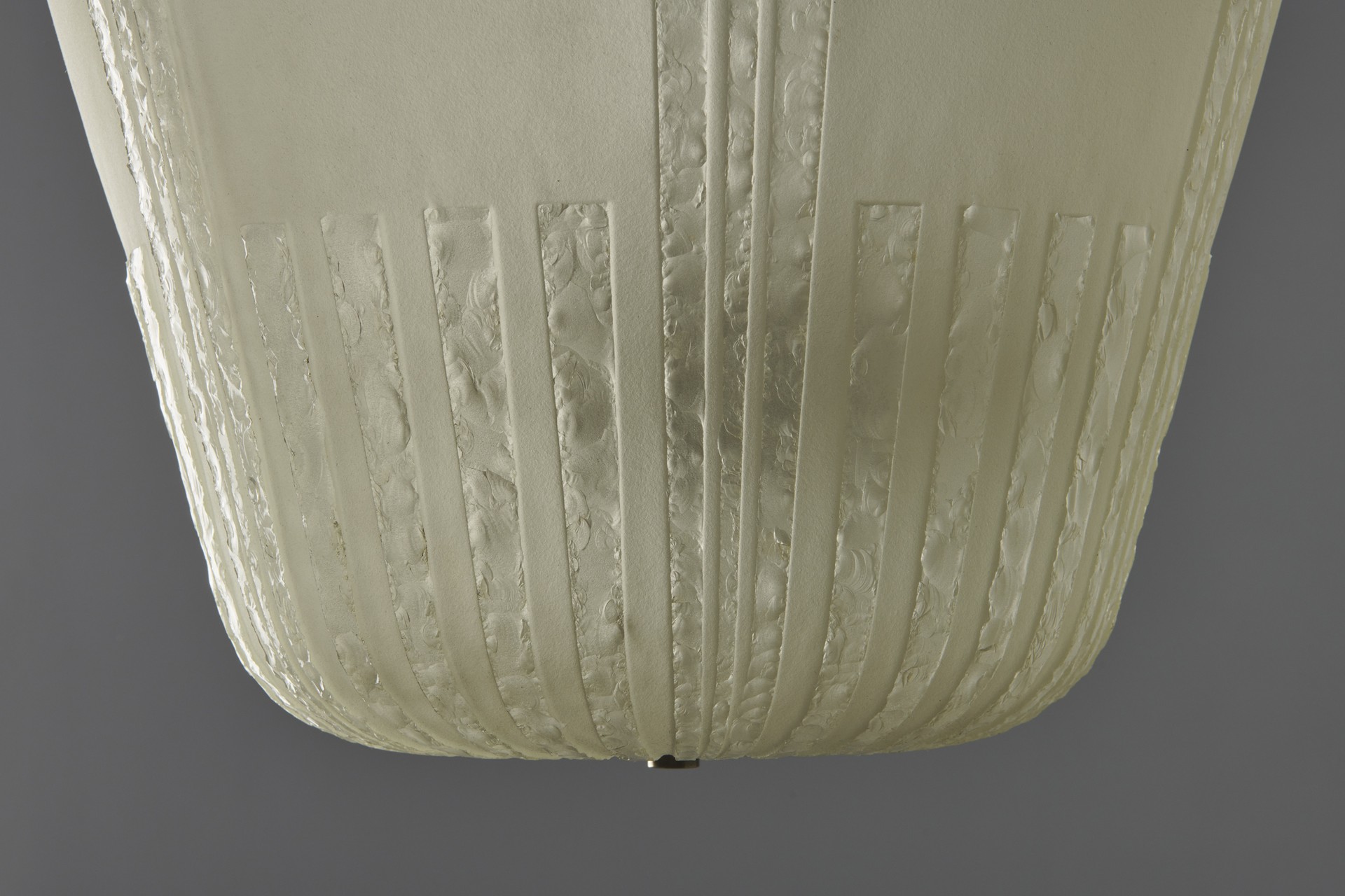 Pair of Ceiling Lamps image 4