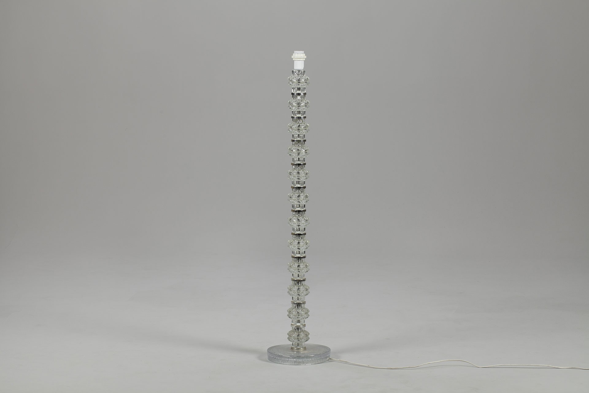 Floor Lamp image 2
