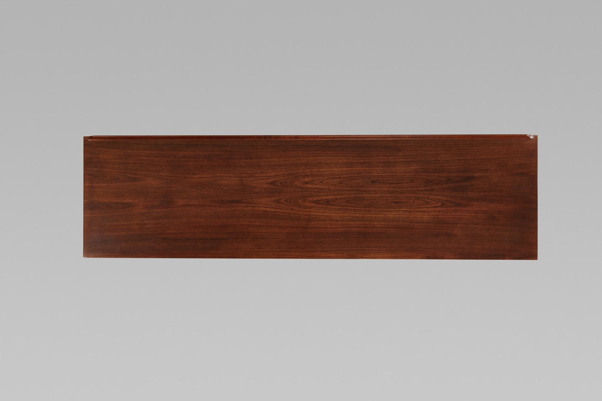 Sideboard image 7