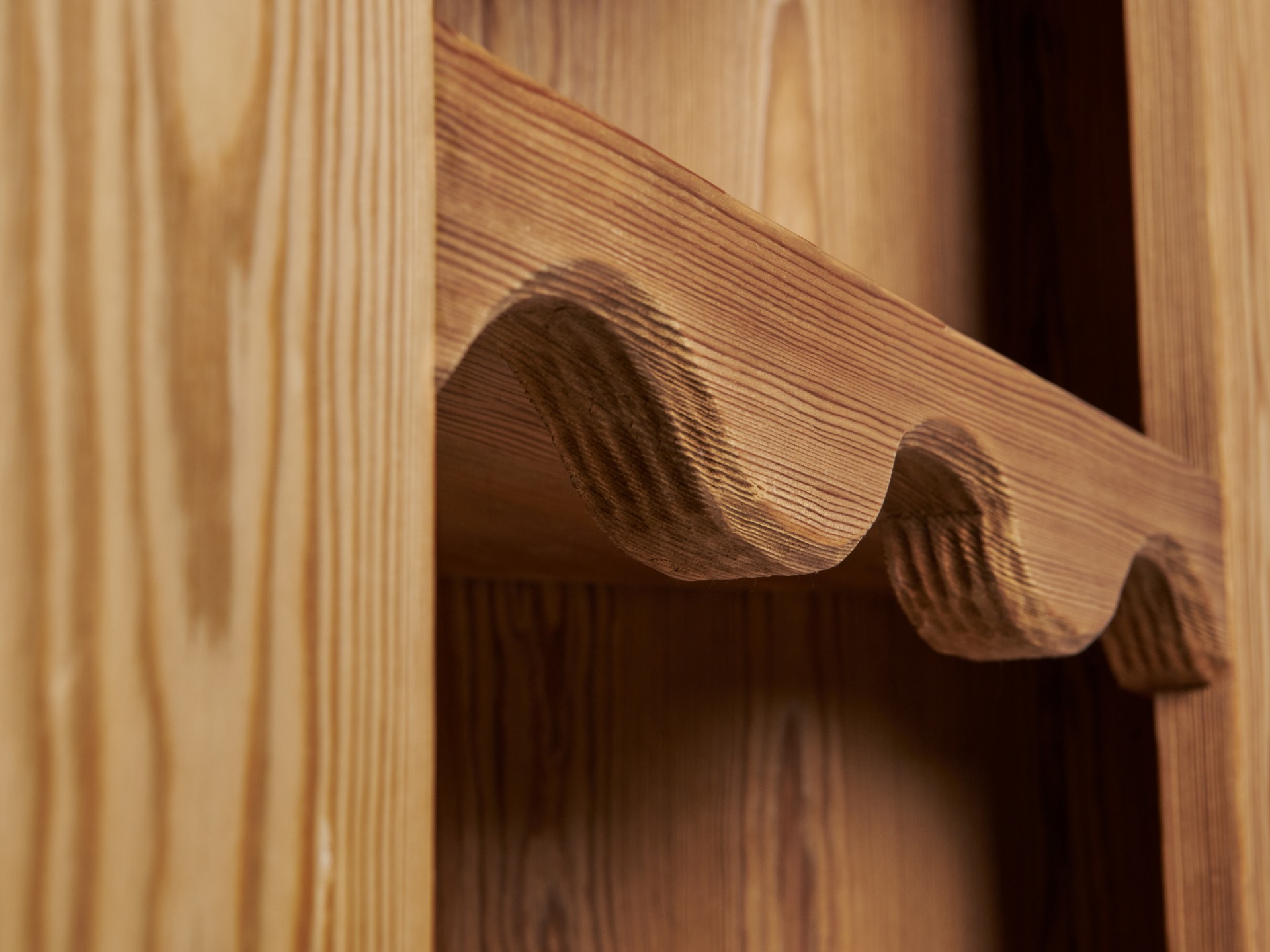 'Sandhamn' Cabinet image 8