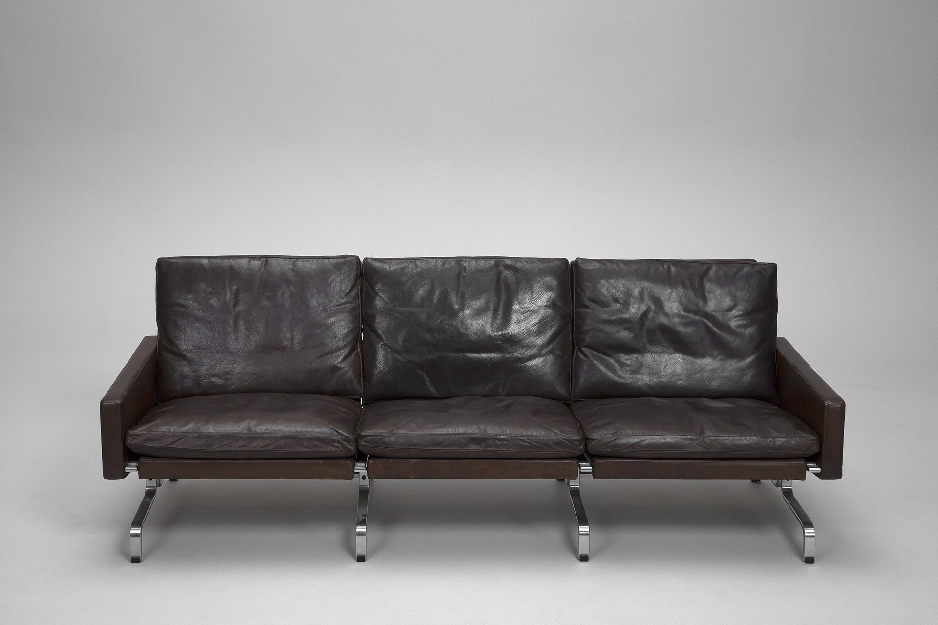 PK31 -  Sofa image 2