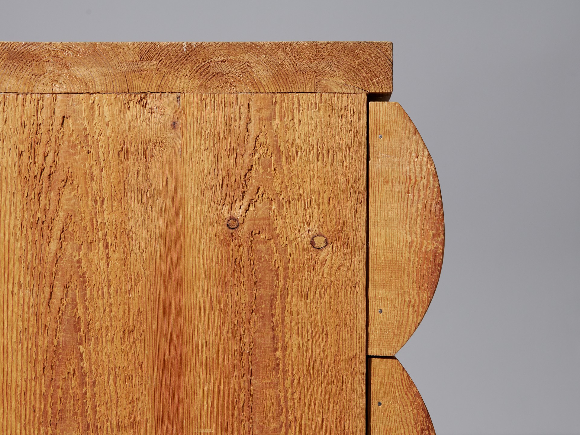 Chest of Drawers image 8