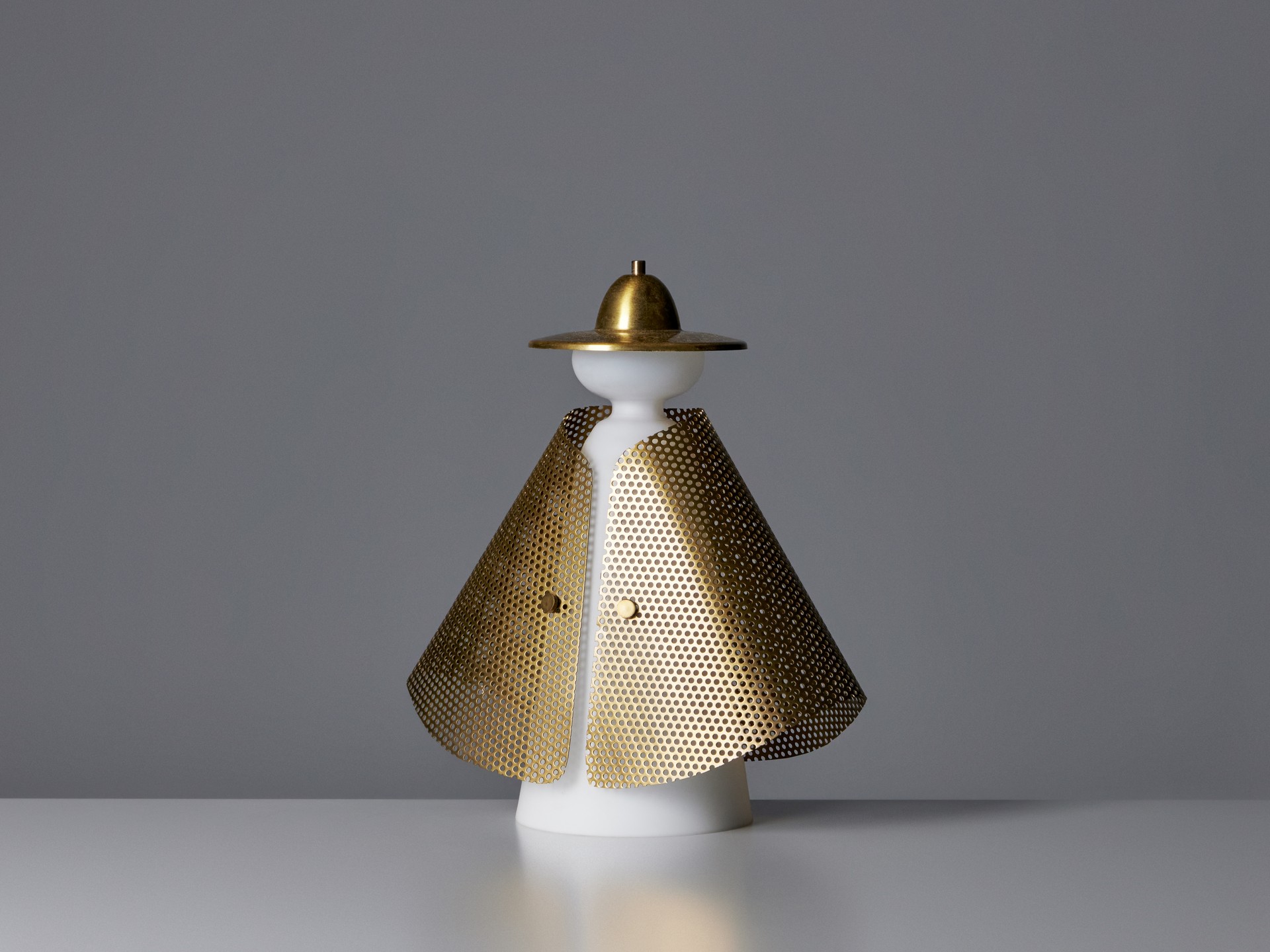 Table Lamp image 3