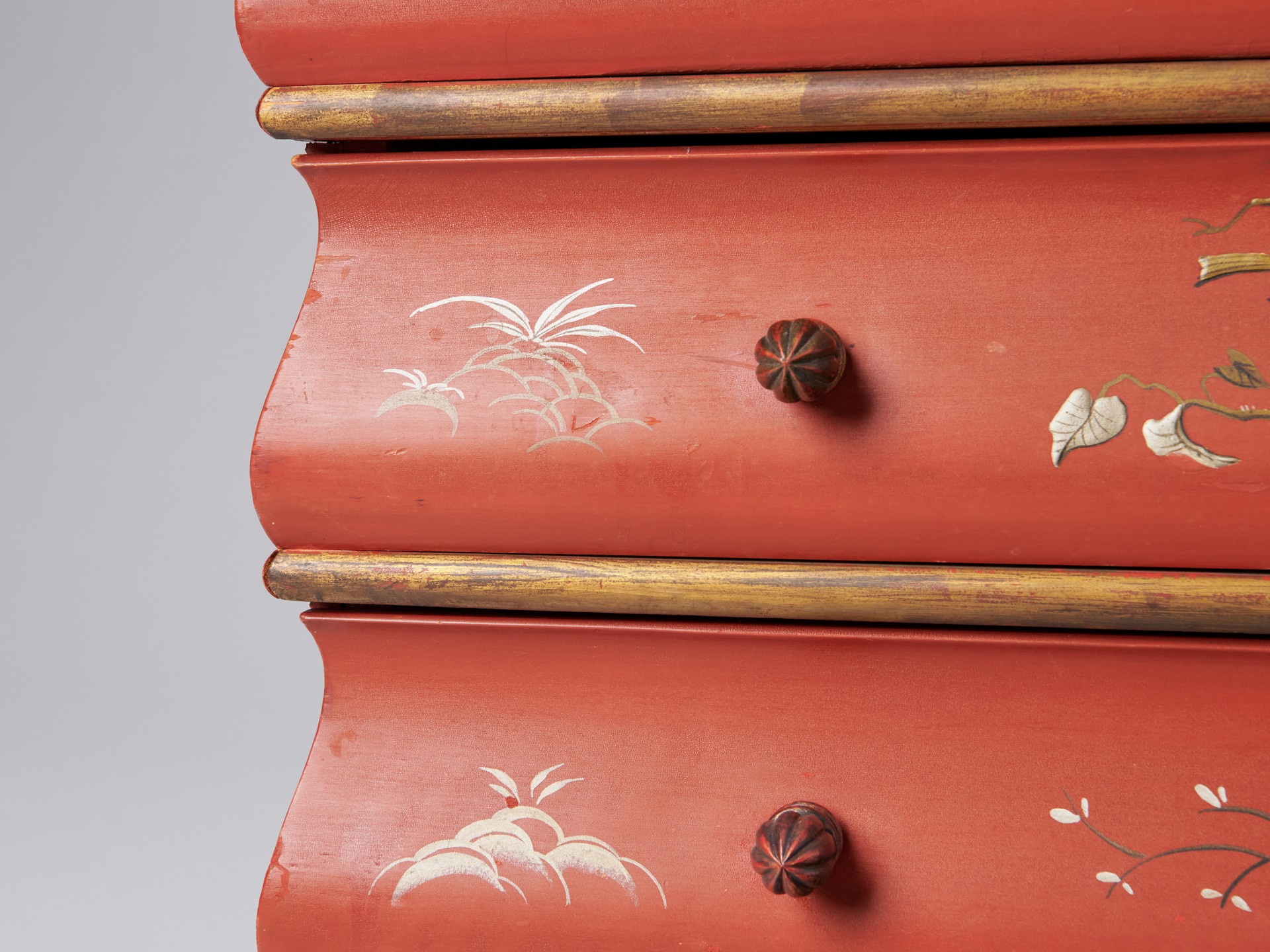 Chest of Drawers image 9