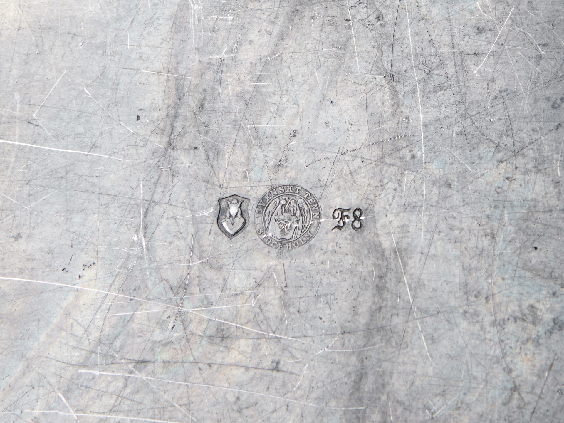 Tray image 6