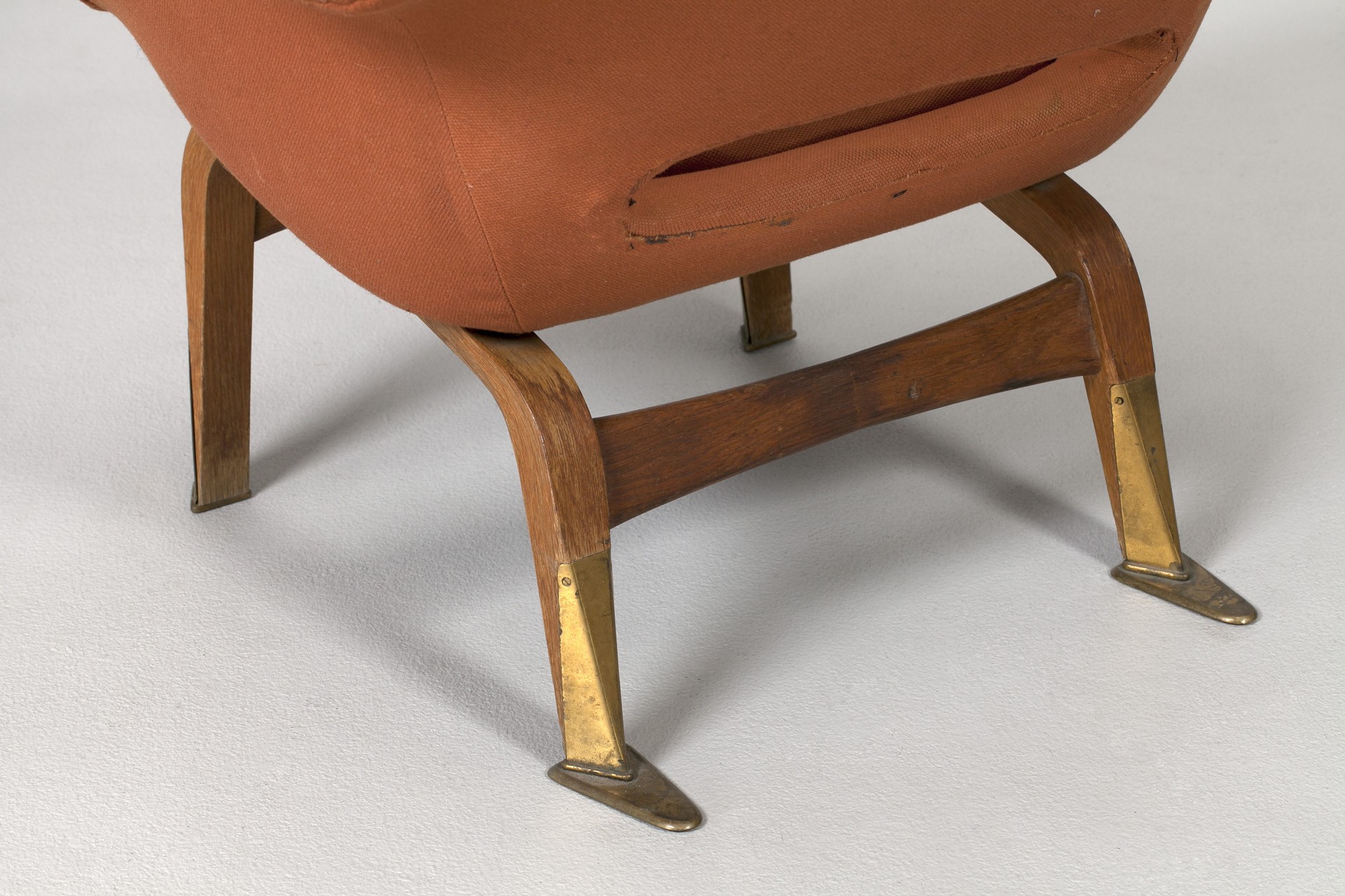 'Marski' Chair image 4