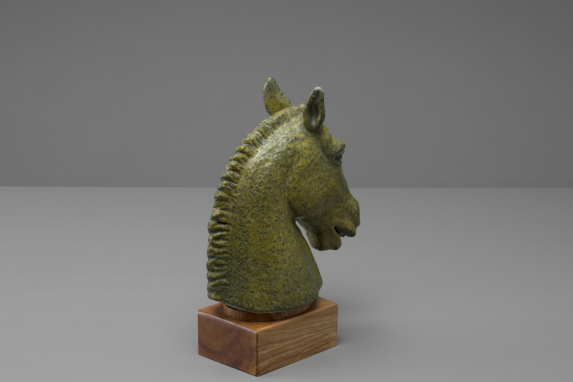 Sculpture image 3