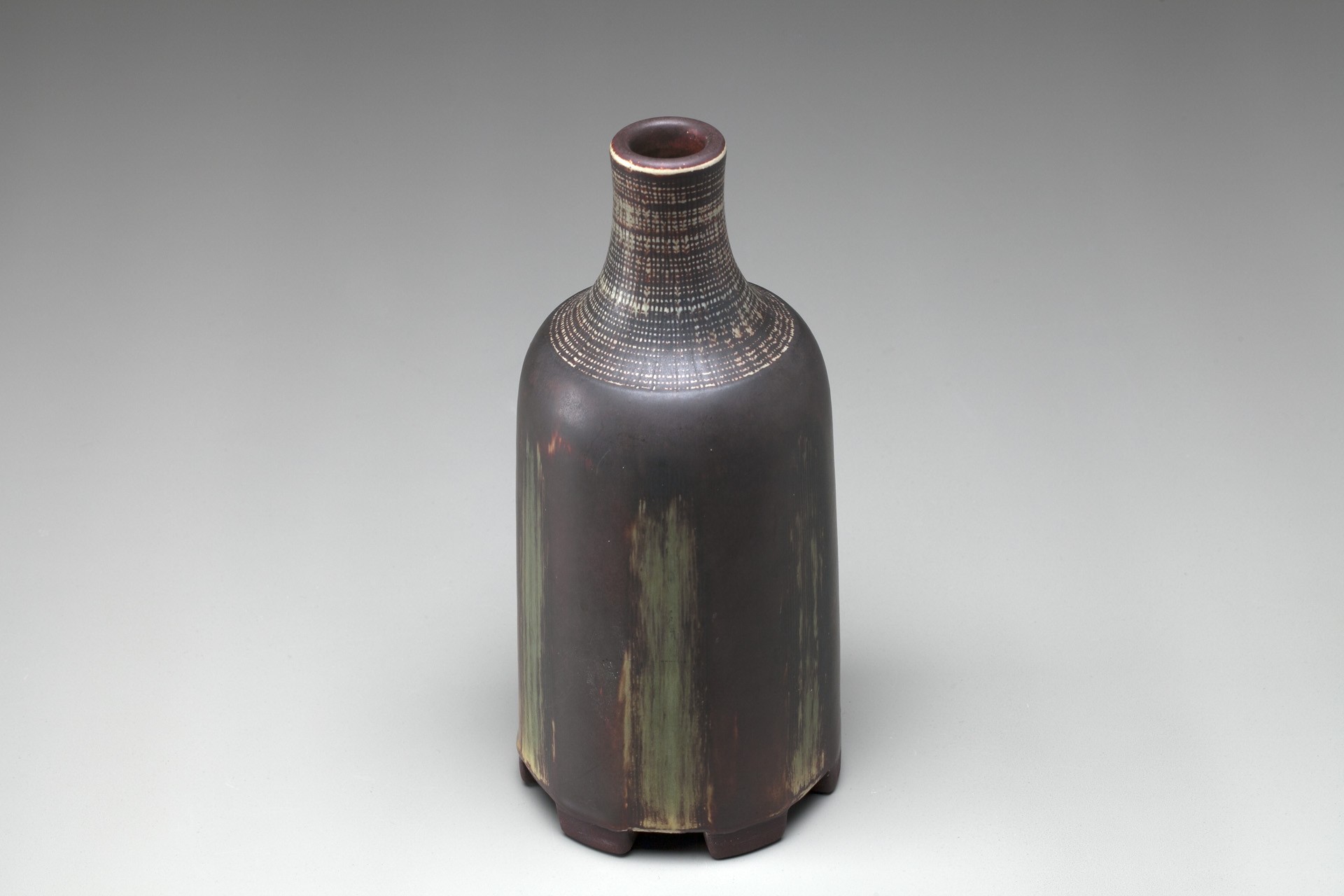 'Farsta' Vase image 2