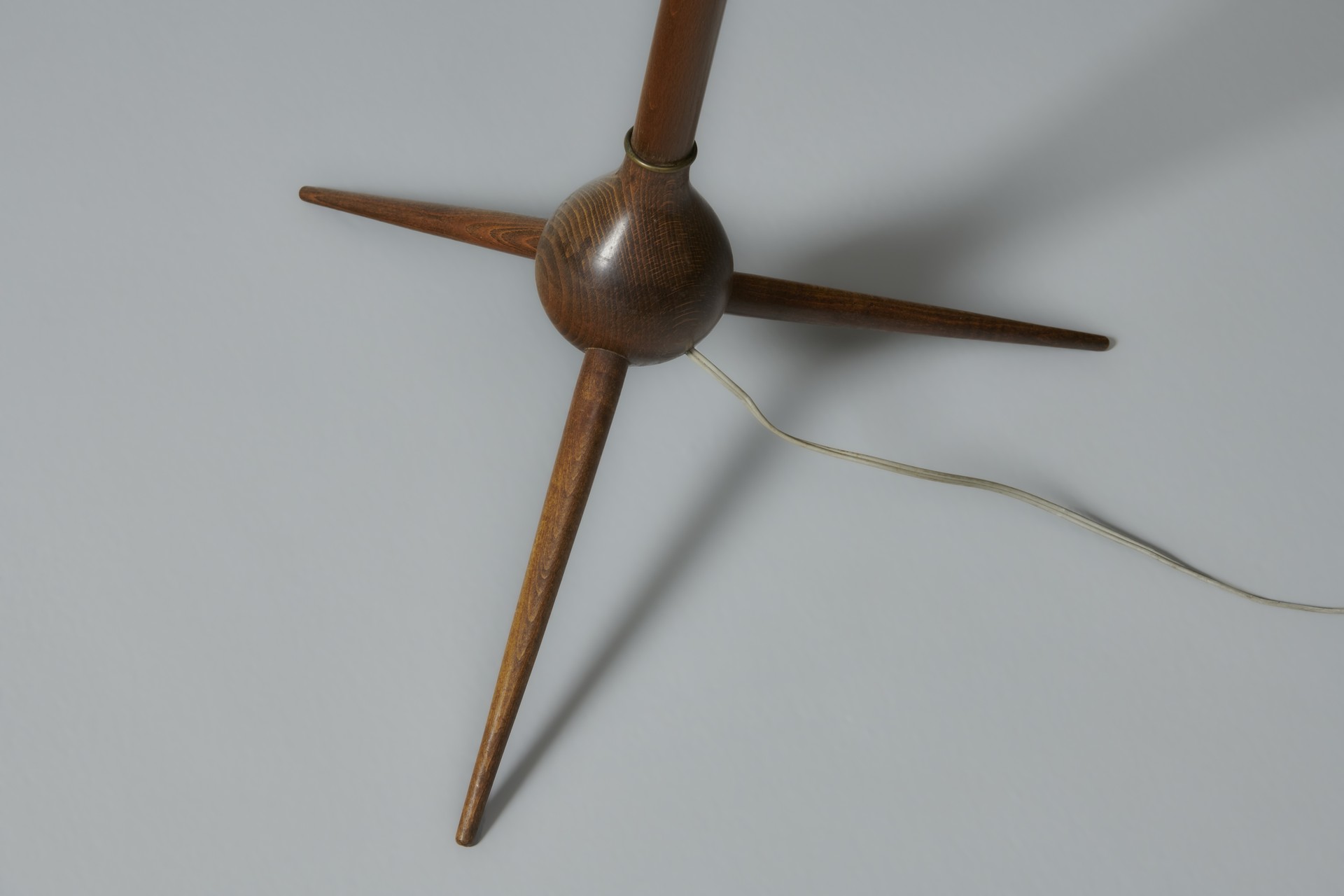 'Bridge' Floor Lamp image 4