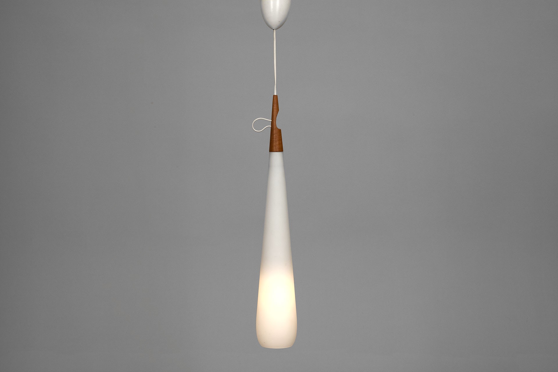 Luxus Lamp