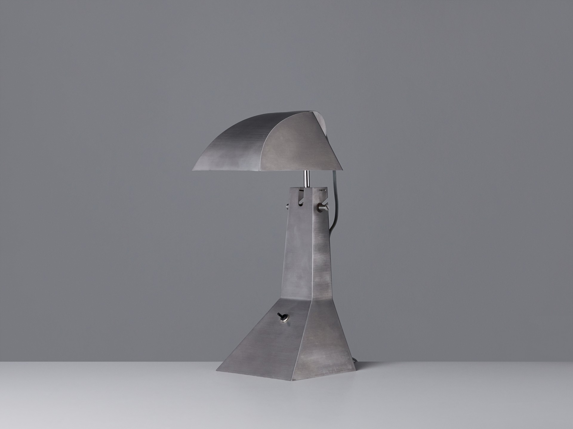 'Ruspa' Table Lamp