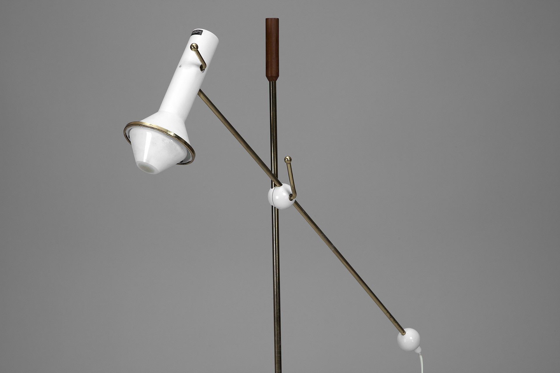 Floor Lamp K10-47 image 4