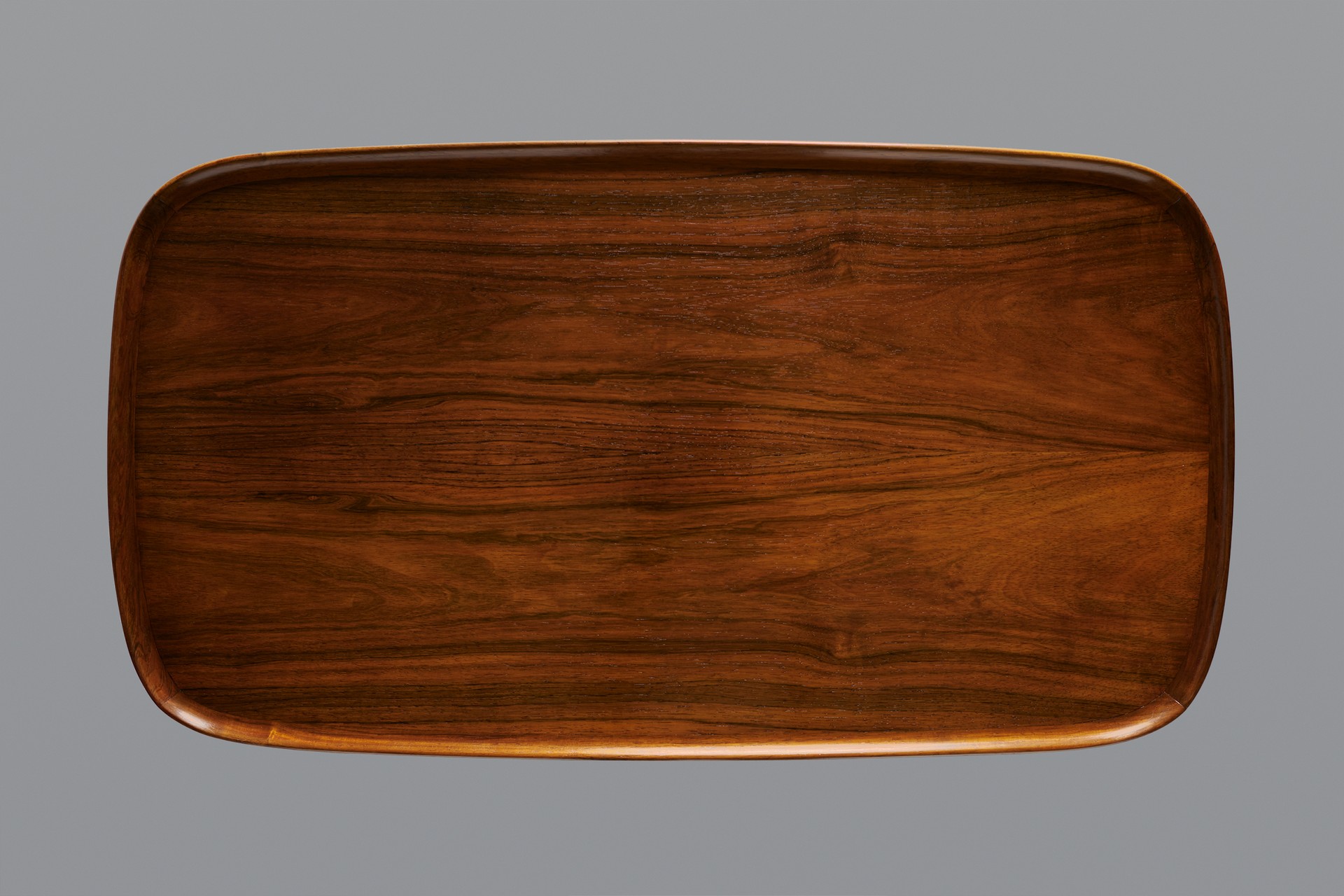 Coffee Table image 6