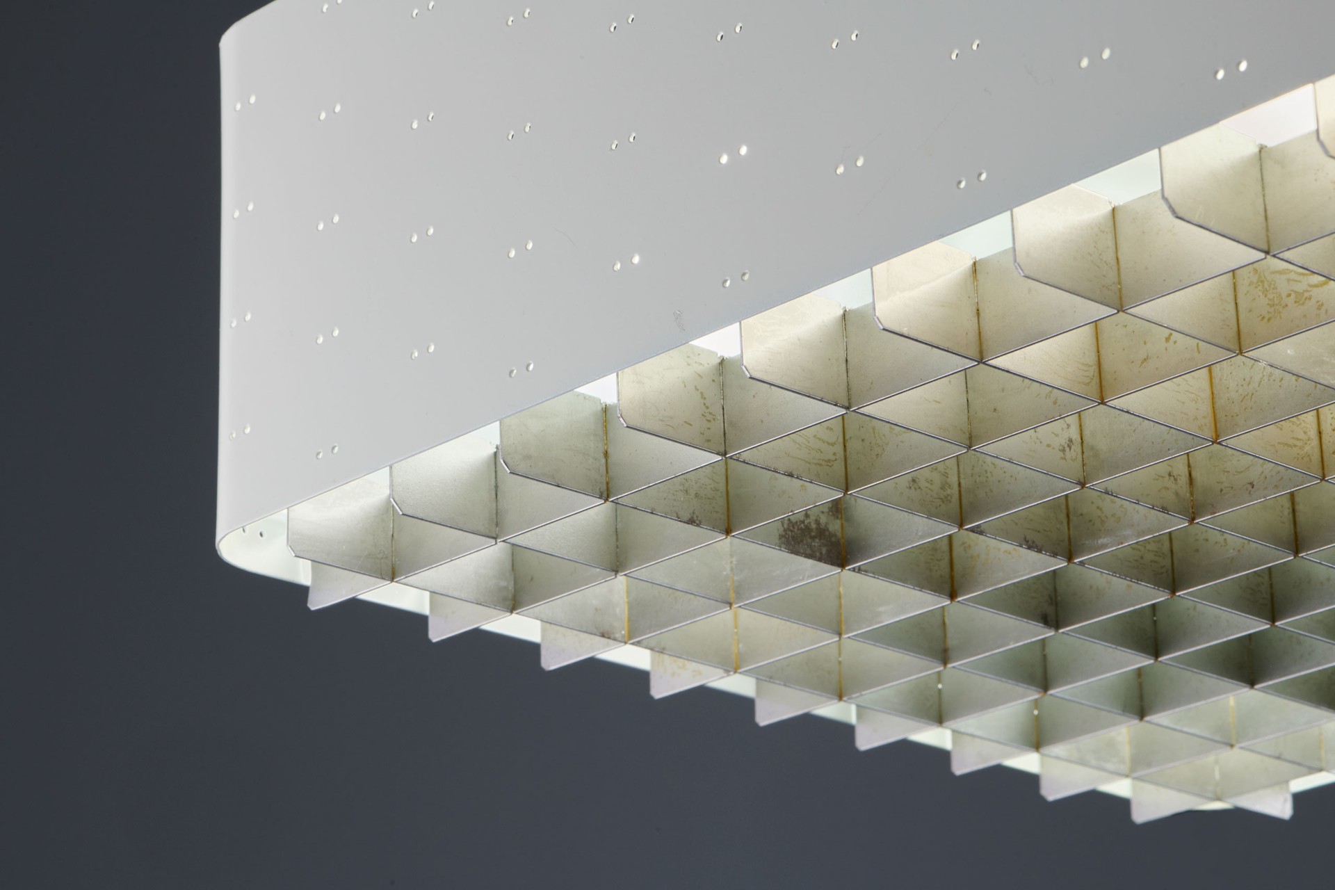 'Starry Sky' Ceiling Light image 6