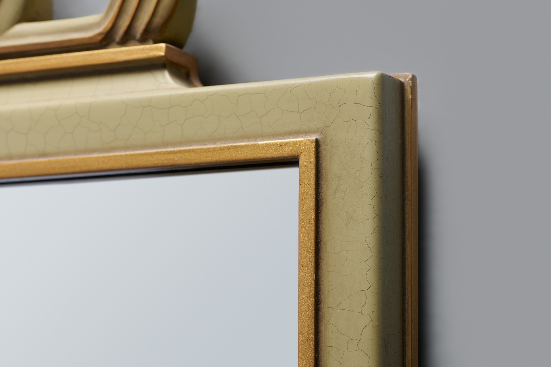 ”Åbo” Mirror image 4