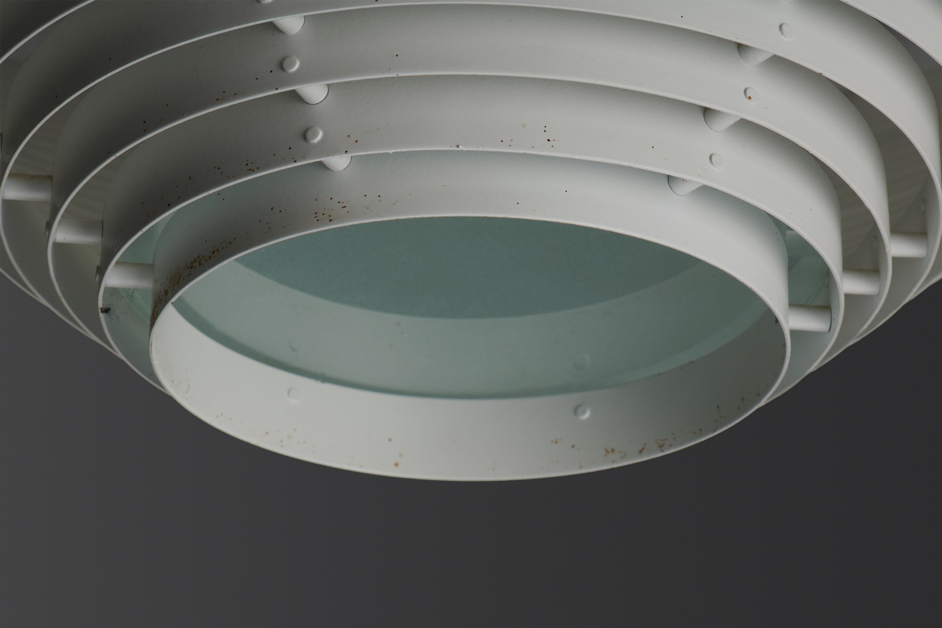 Ceiling Lamp 622A image 5