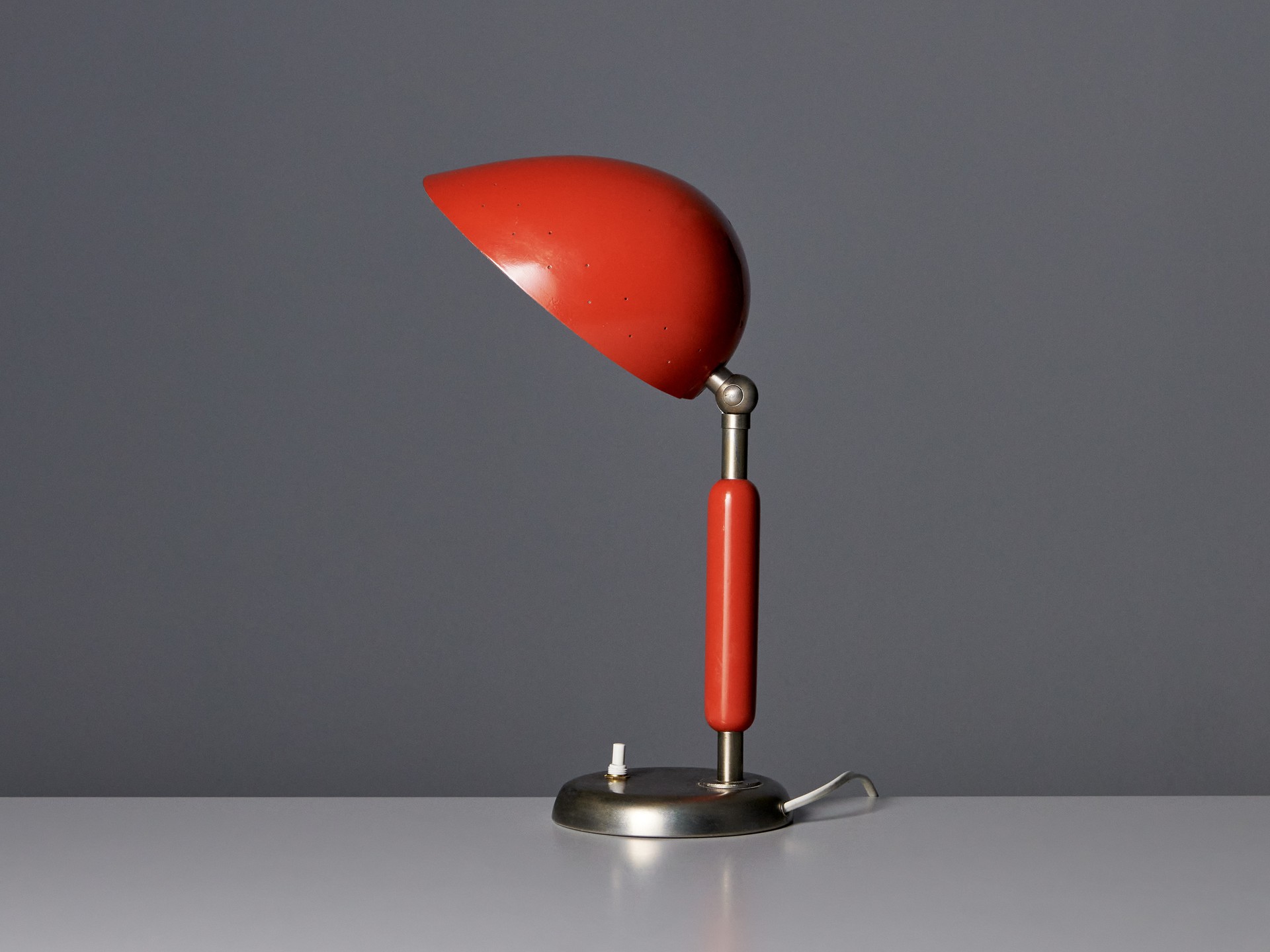 Table Lamp image 3