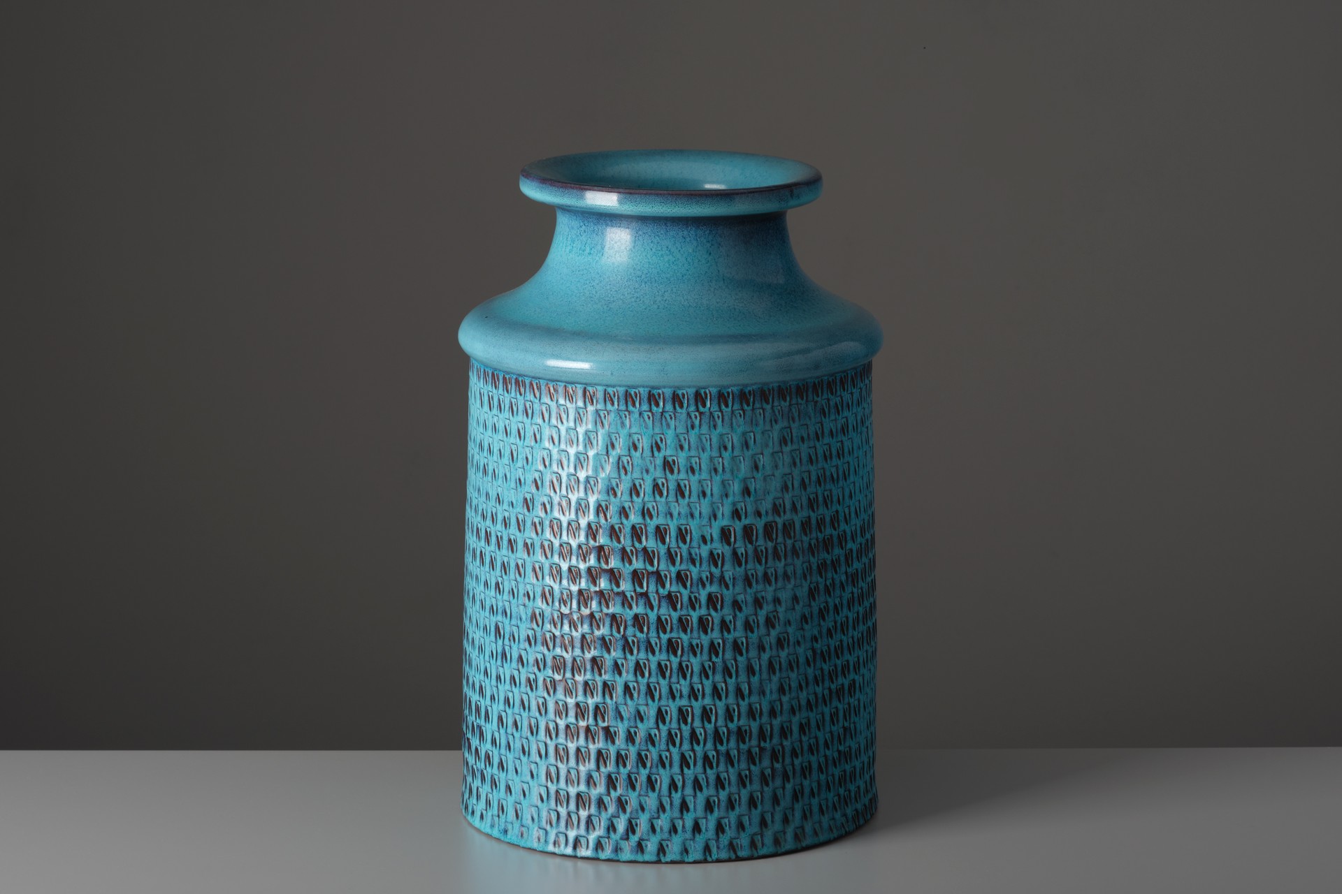 Large Vase