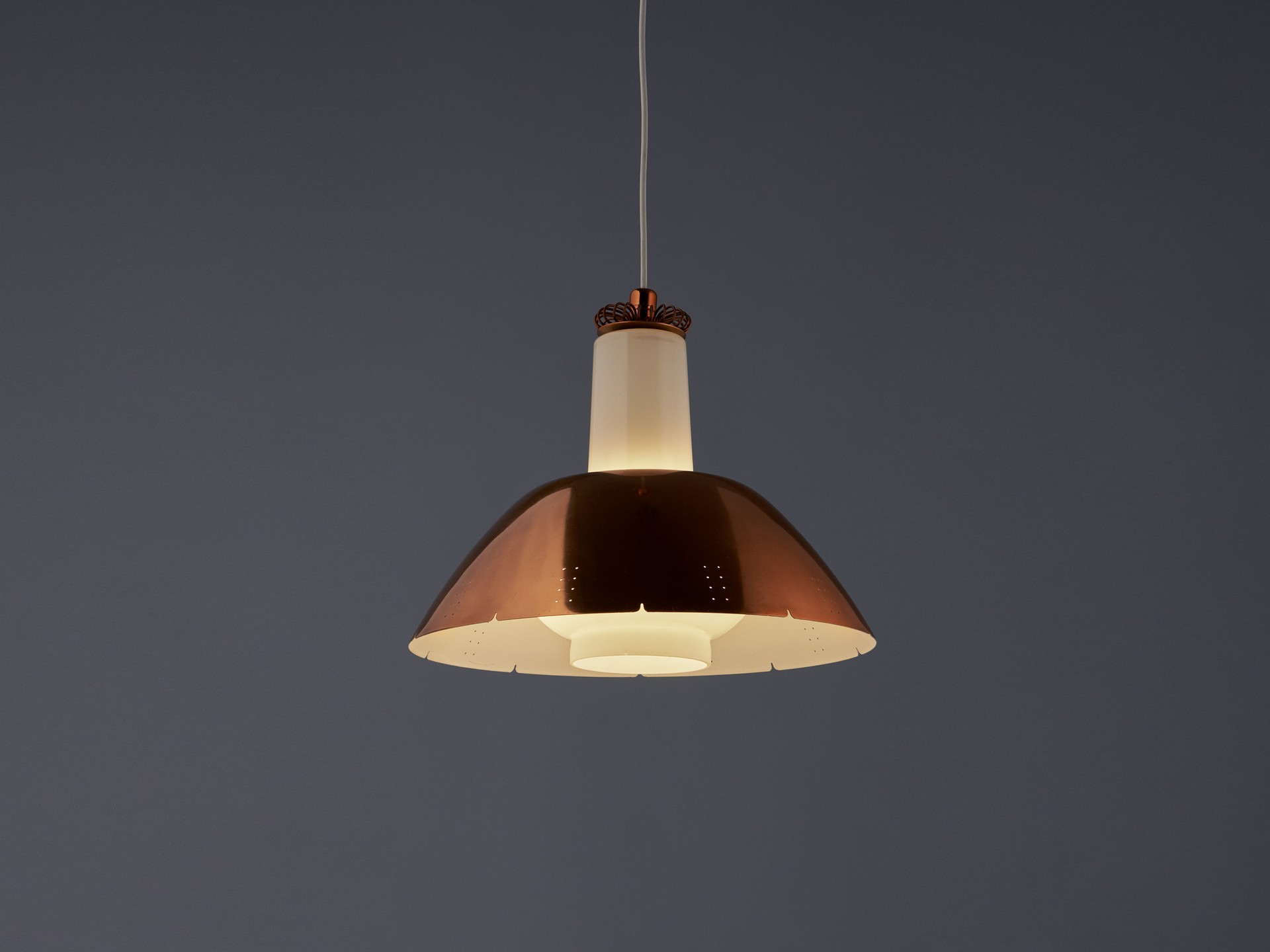 Ceiling Lamp image 4