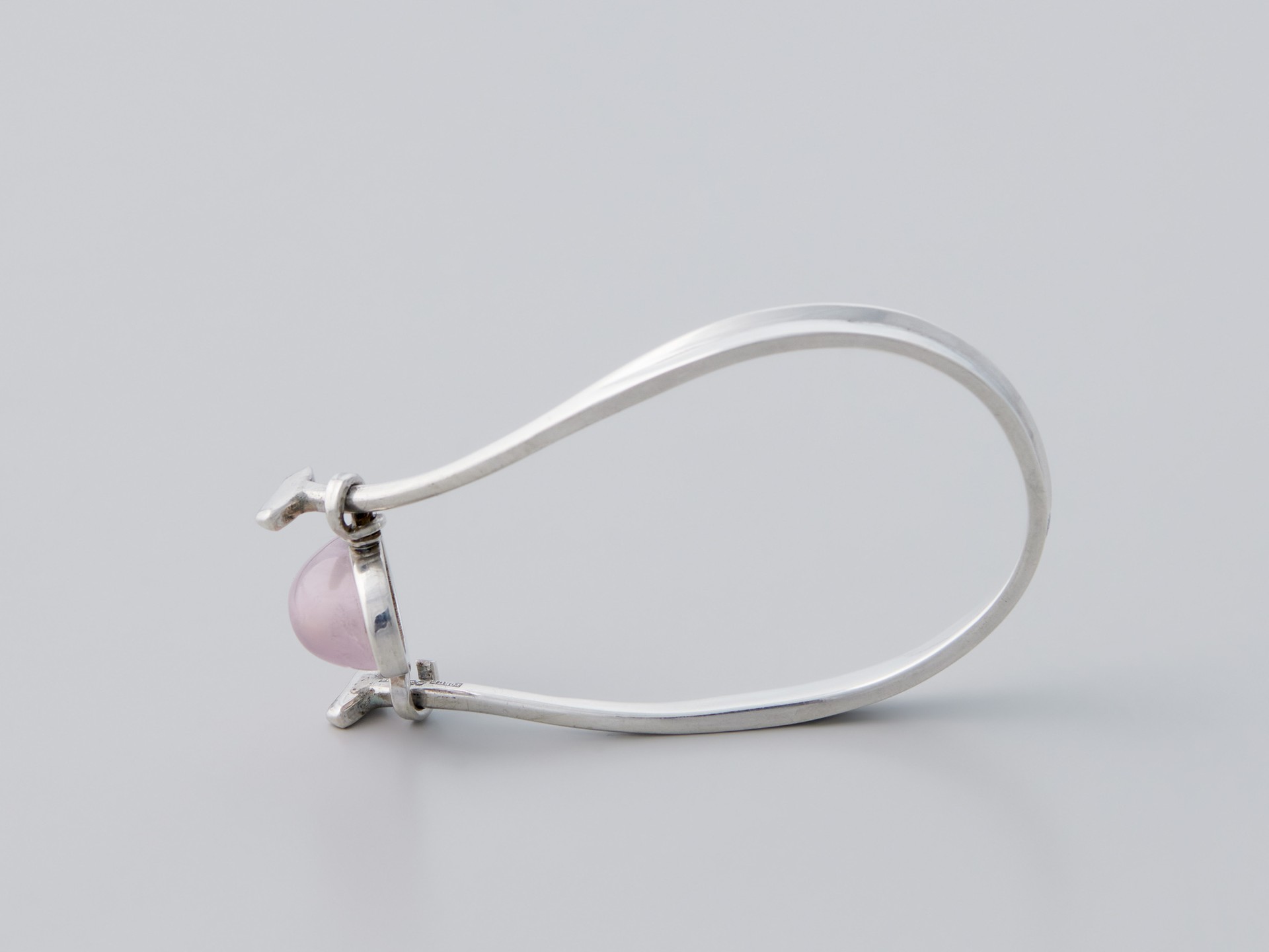 Bracelet image 4