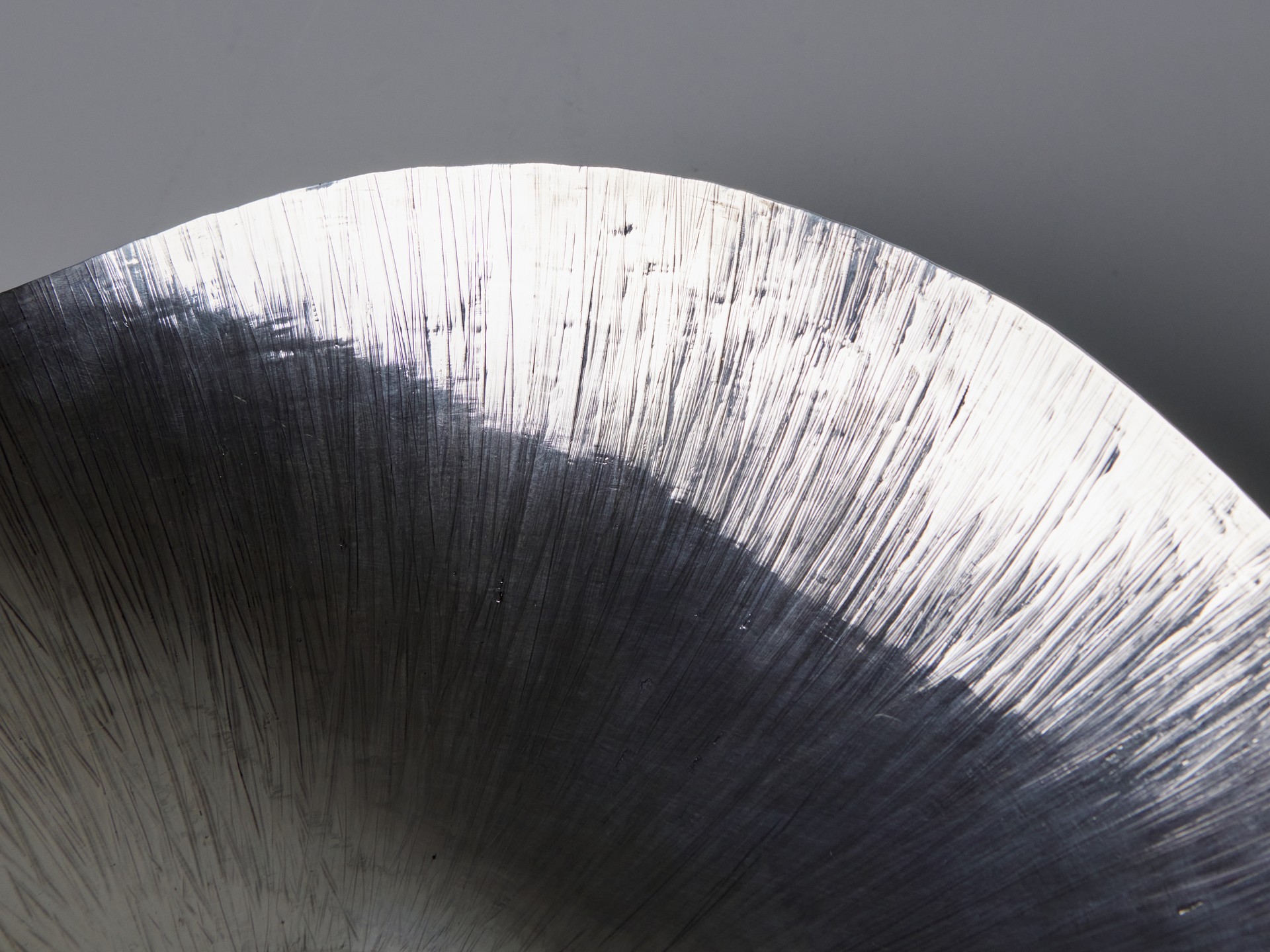 Bowl image 5