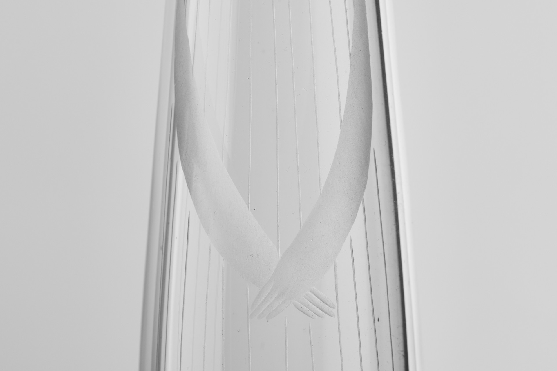 Vase image 4