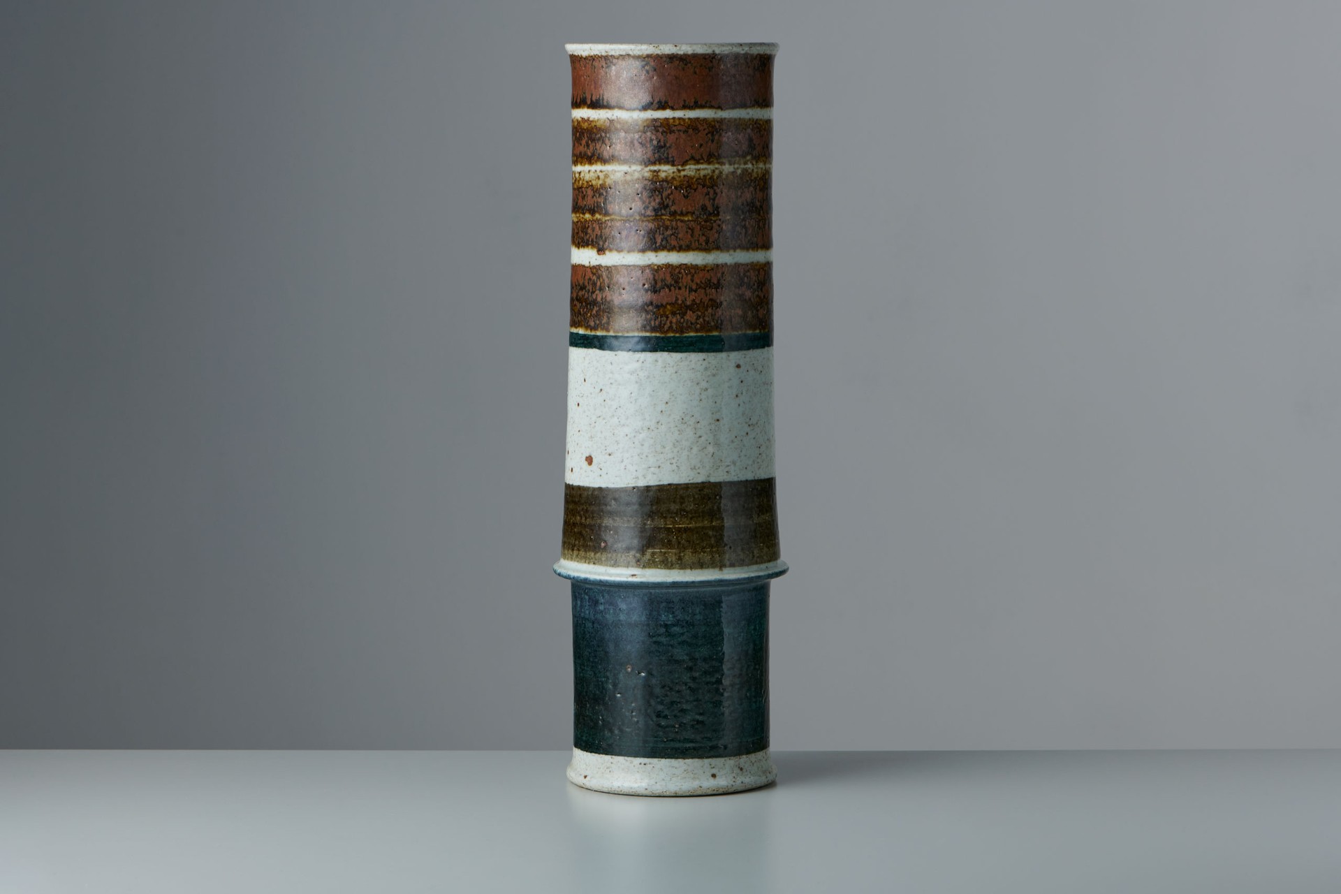 Tall Vase image 2