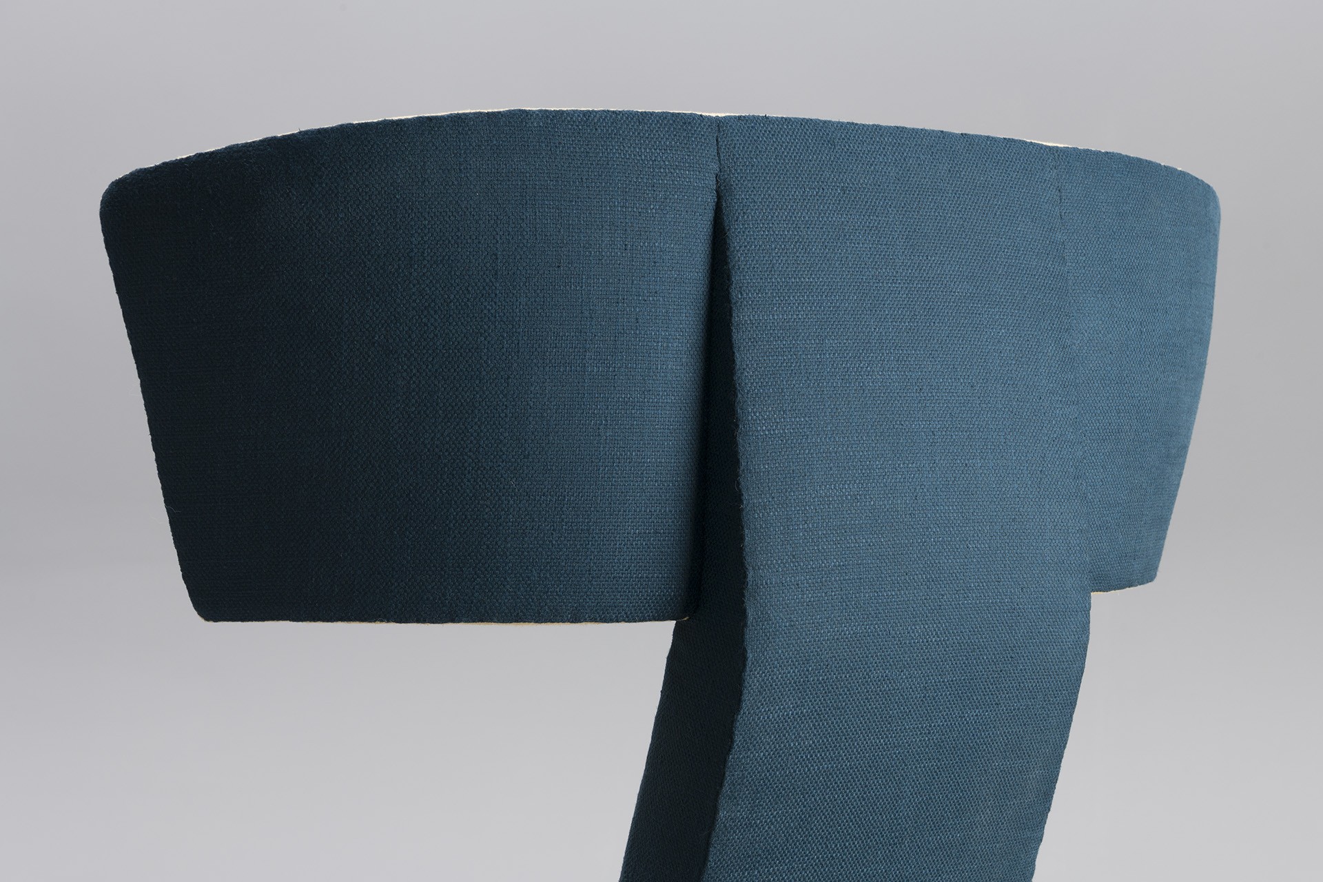 Rare Pair of Armchairs image 9