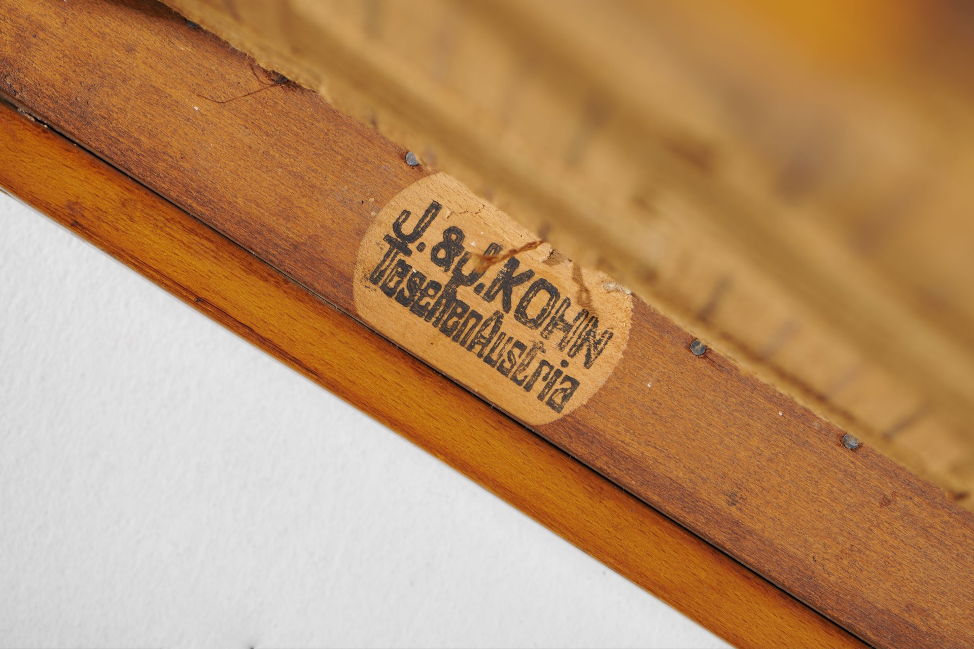 Sofa image 6