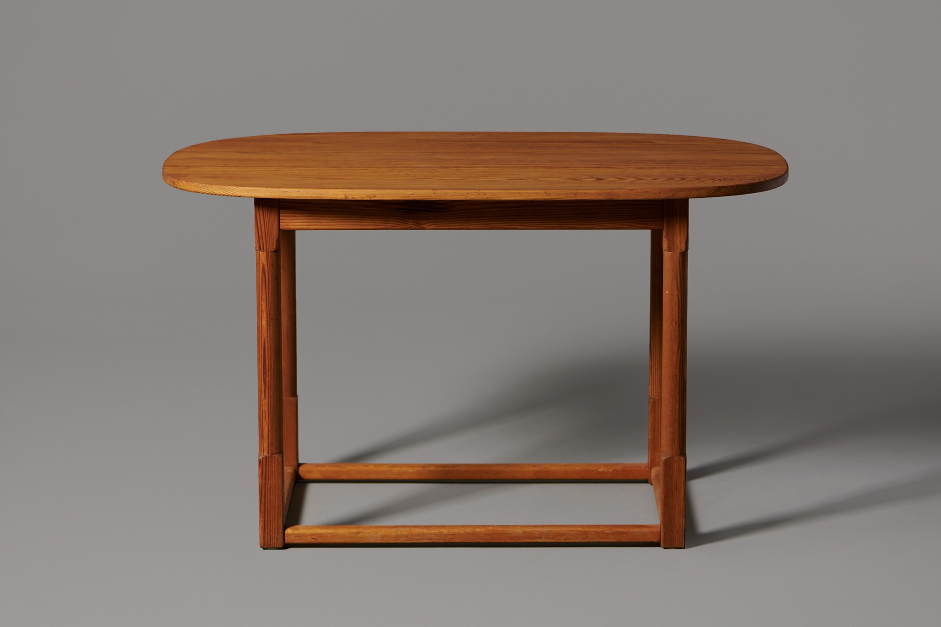 Desk / Console Table image 2