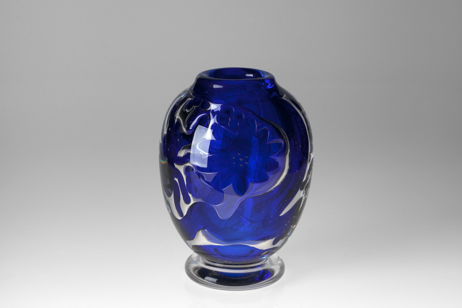 "Ariel" Vase image 3