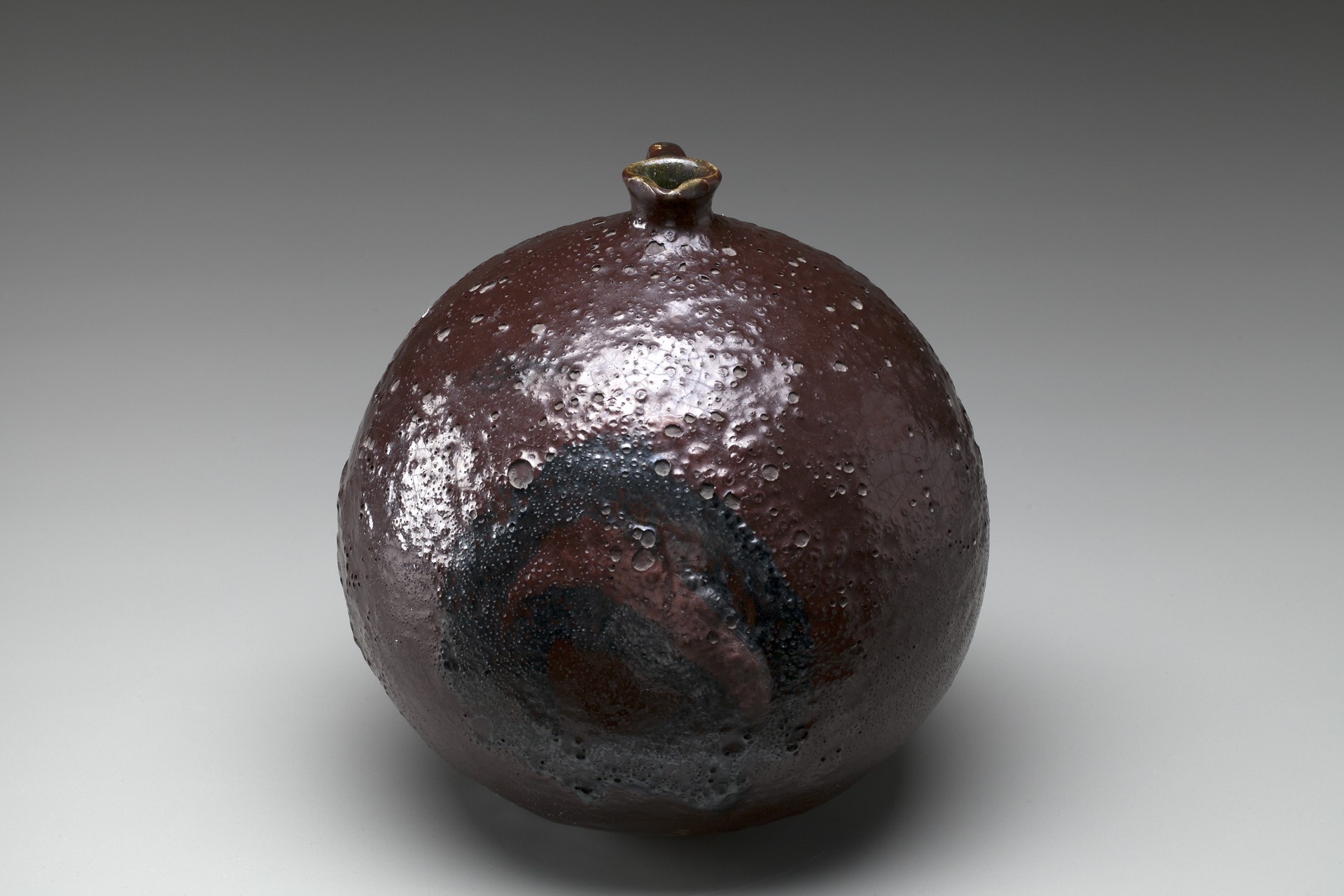 Sollo Jar image 2
