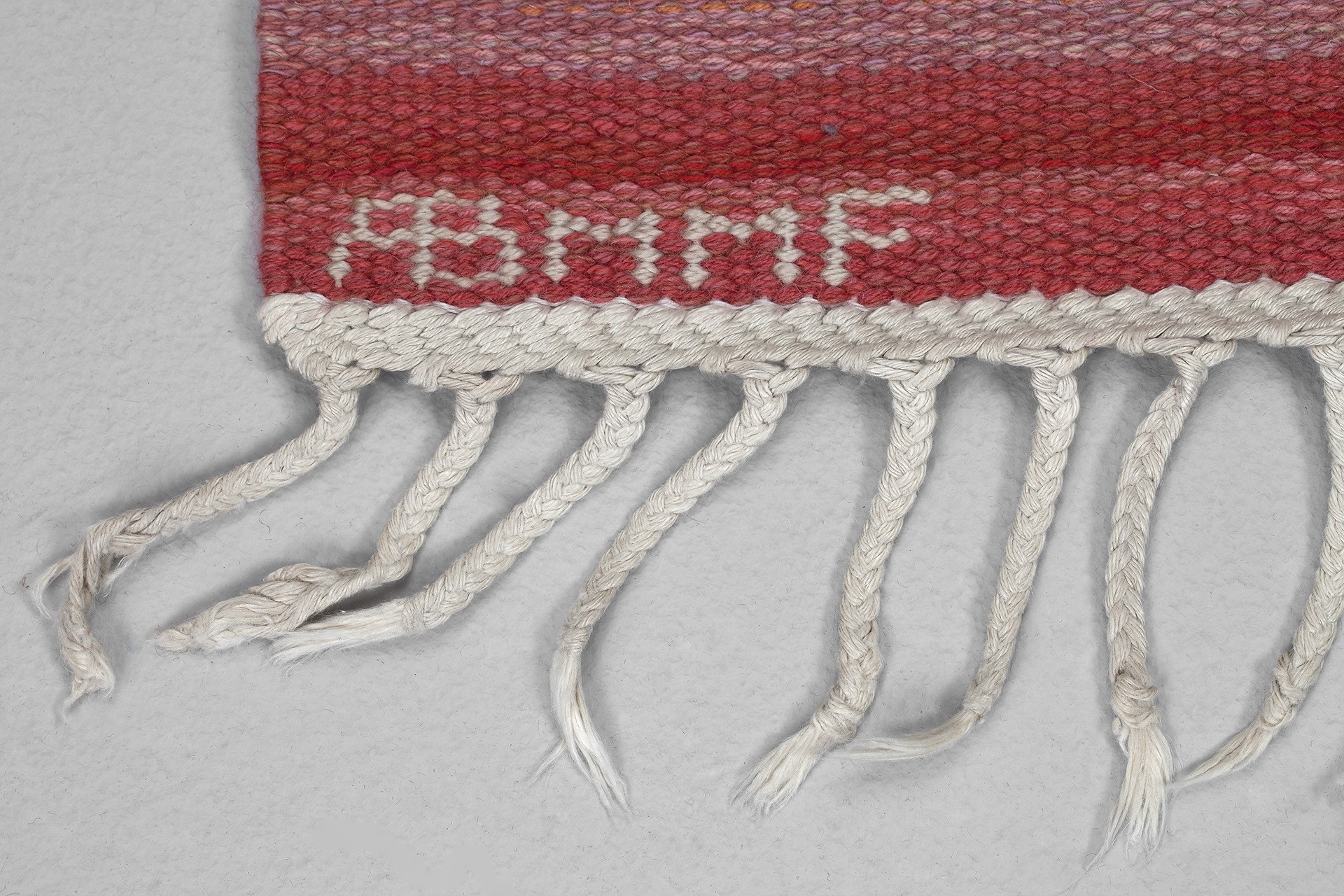 Carpet image 4
