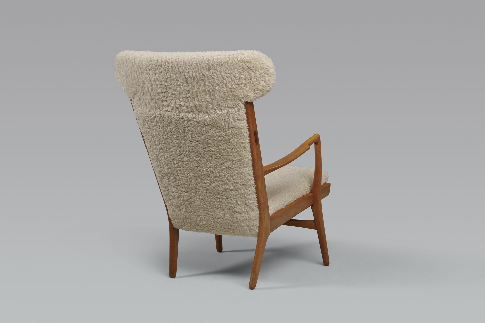 Easy Chair image 2