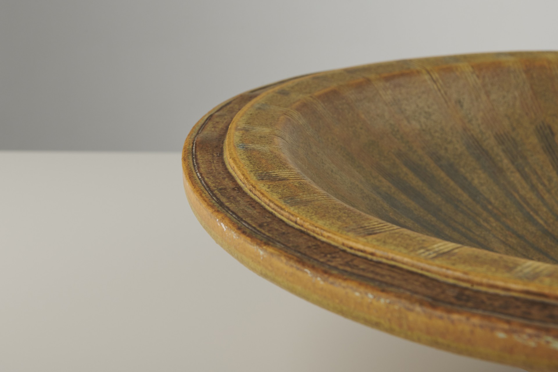 Large Bowl image 5