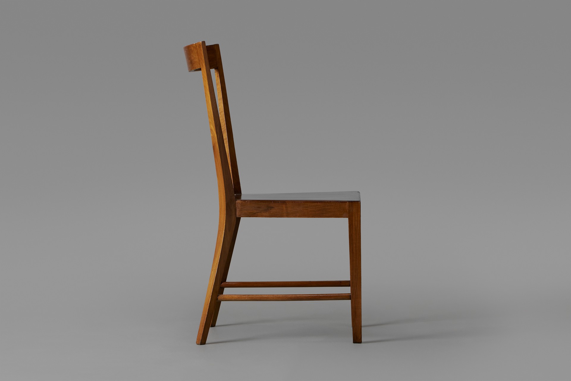 "Livia" Chair image 3