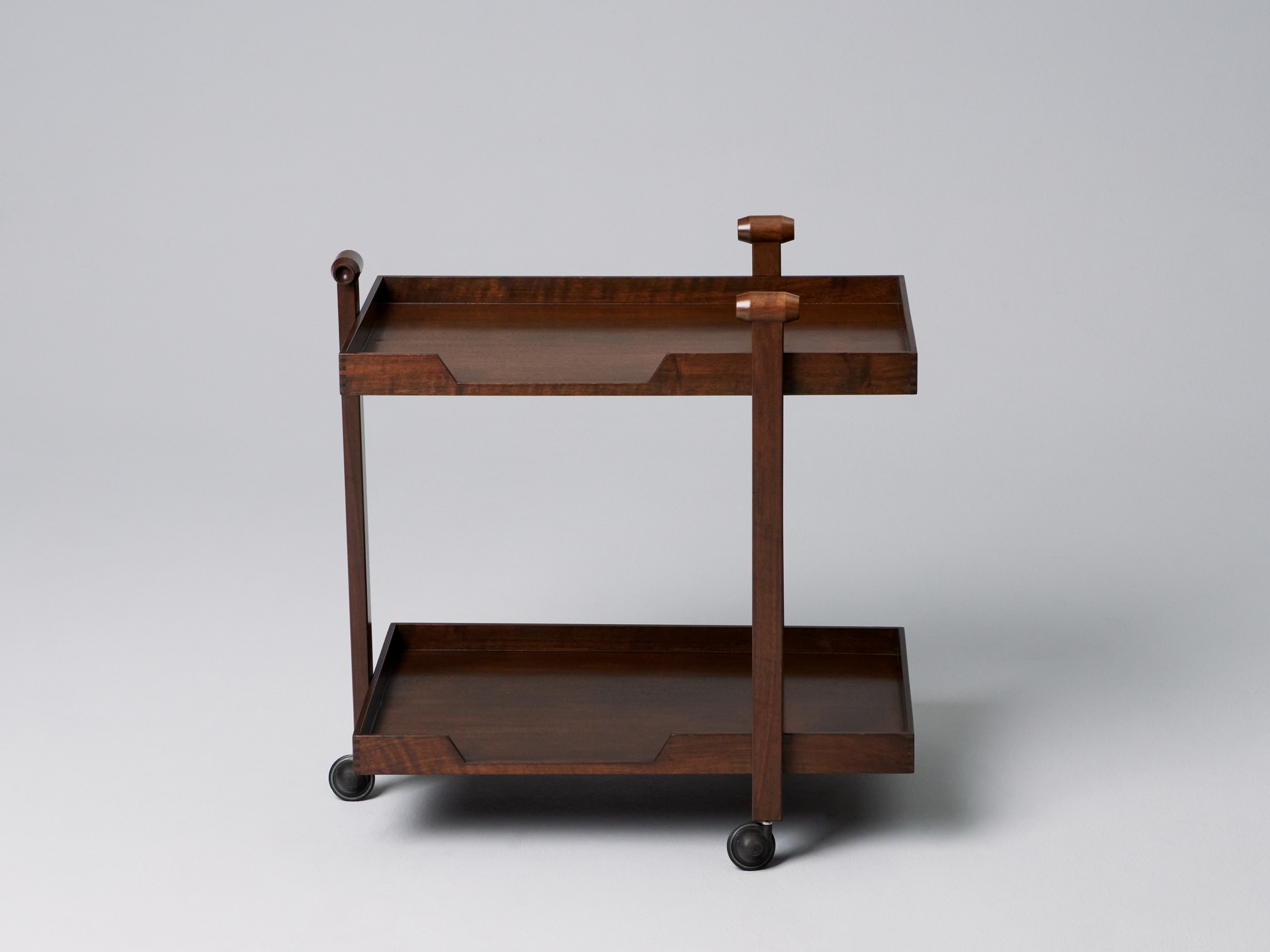 Trolley image 2