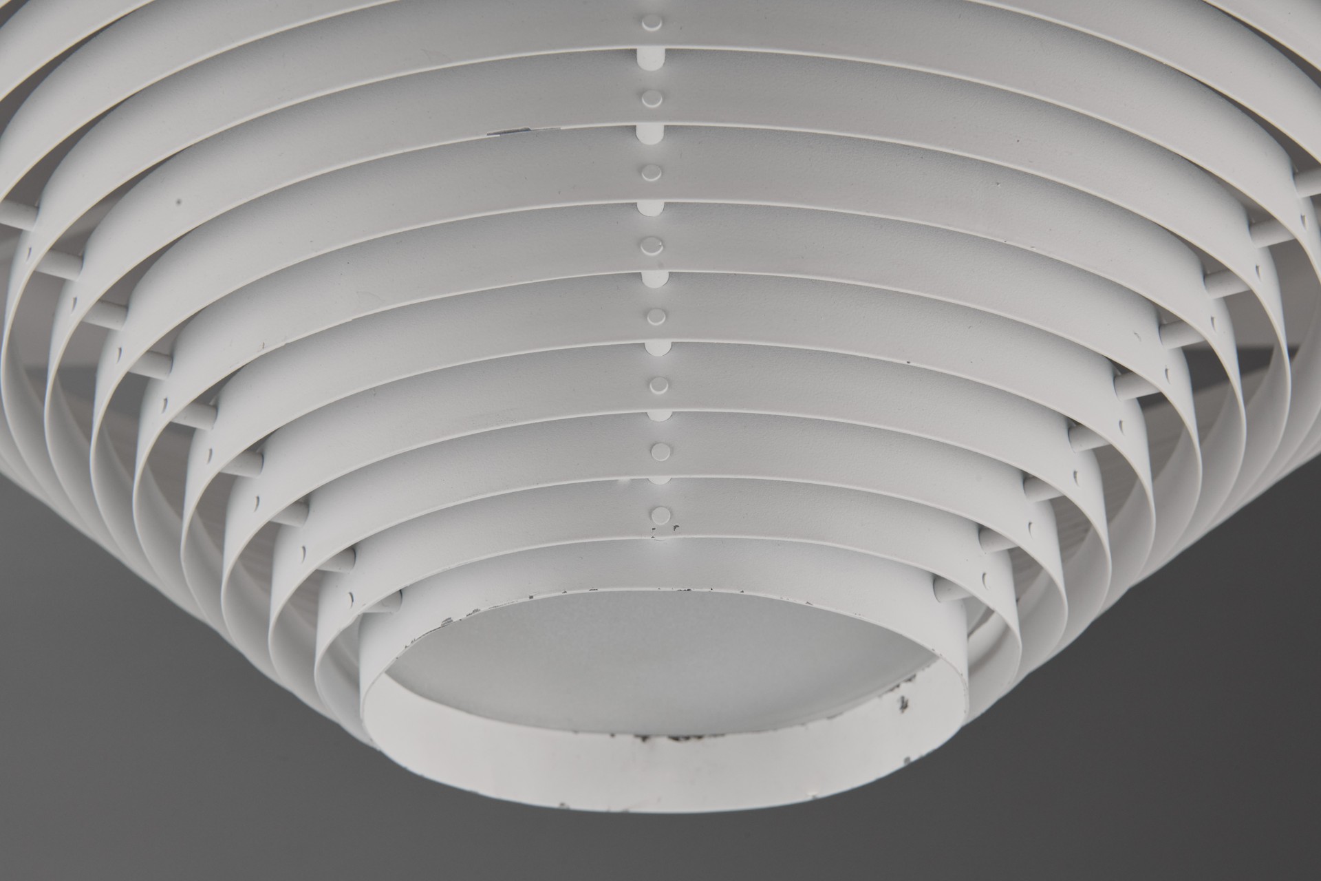 Ceiling Lamp image 6