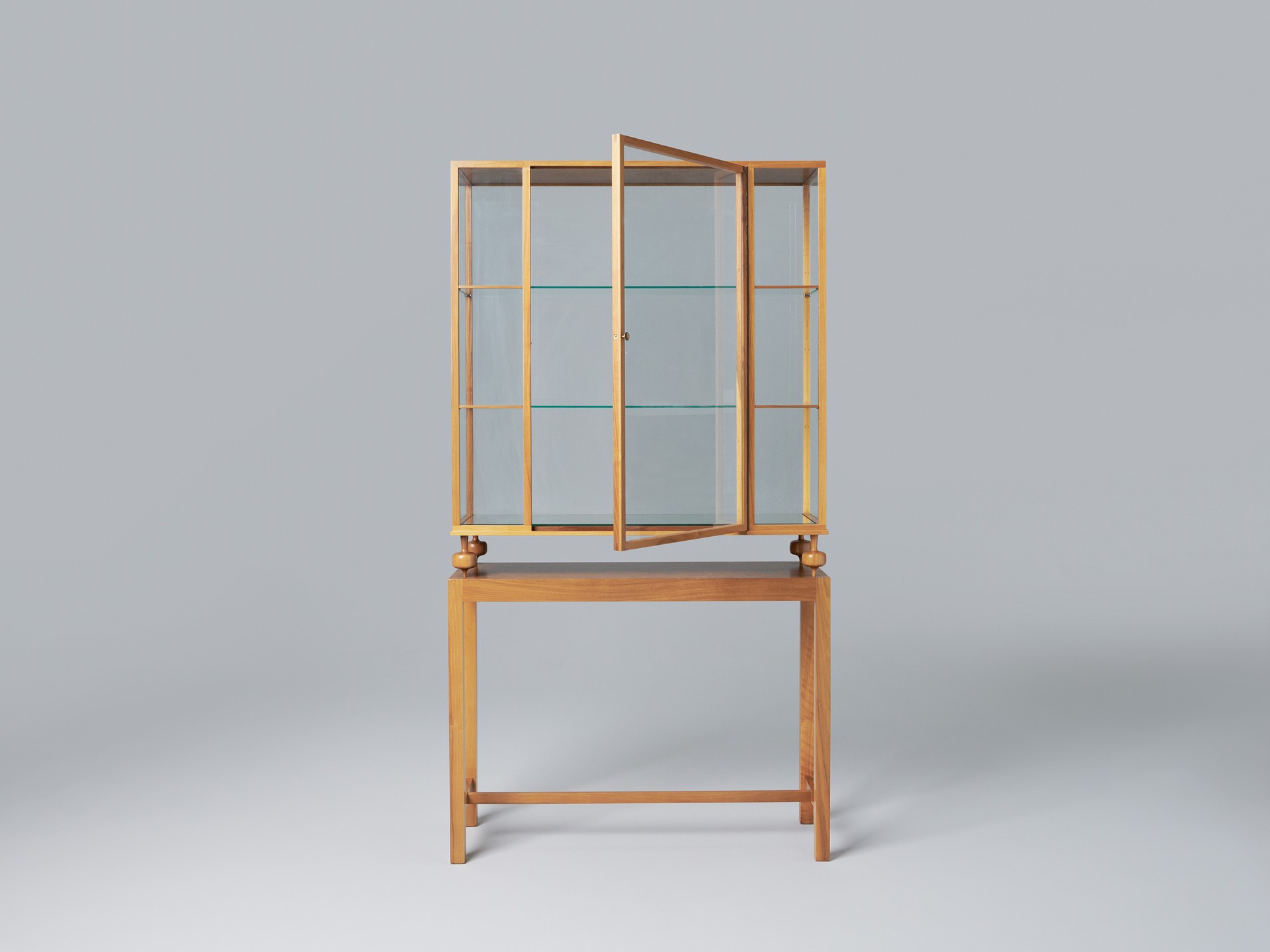 Display Cabinet image 2