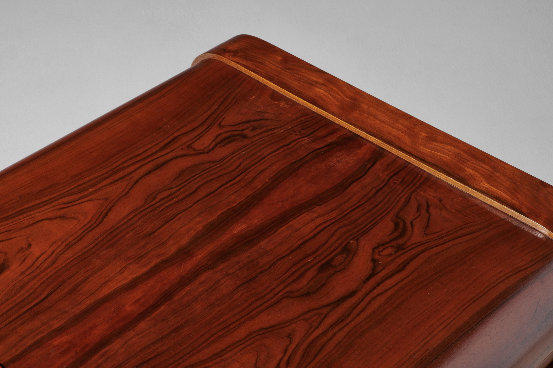 Coffee Table image 4